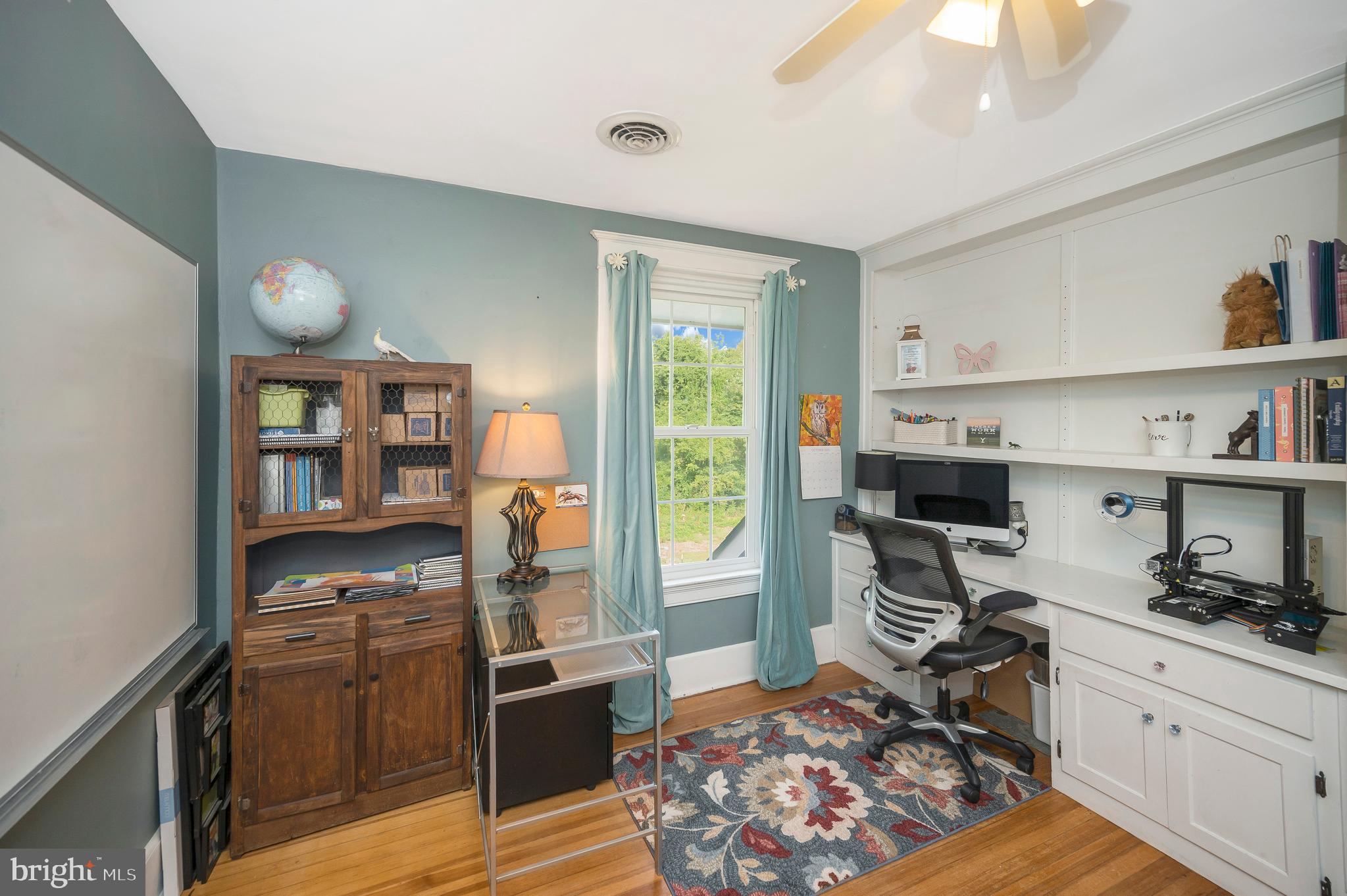 11236 GWATHMEY CHURCH ROAD