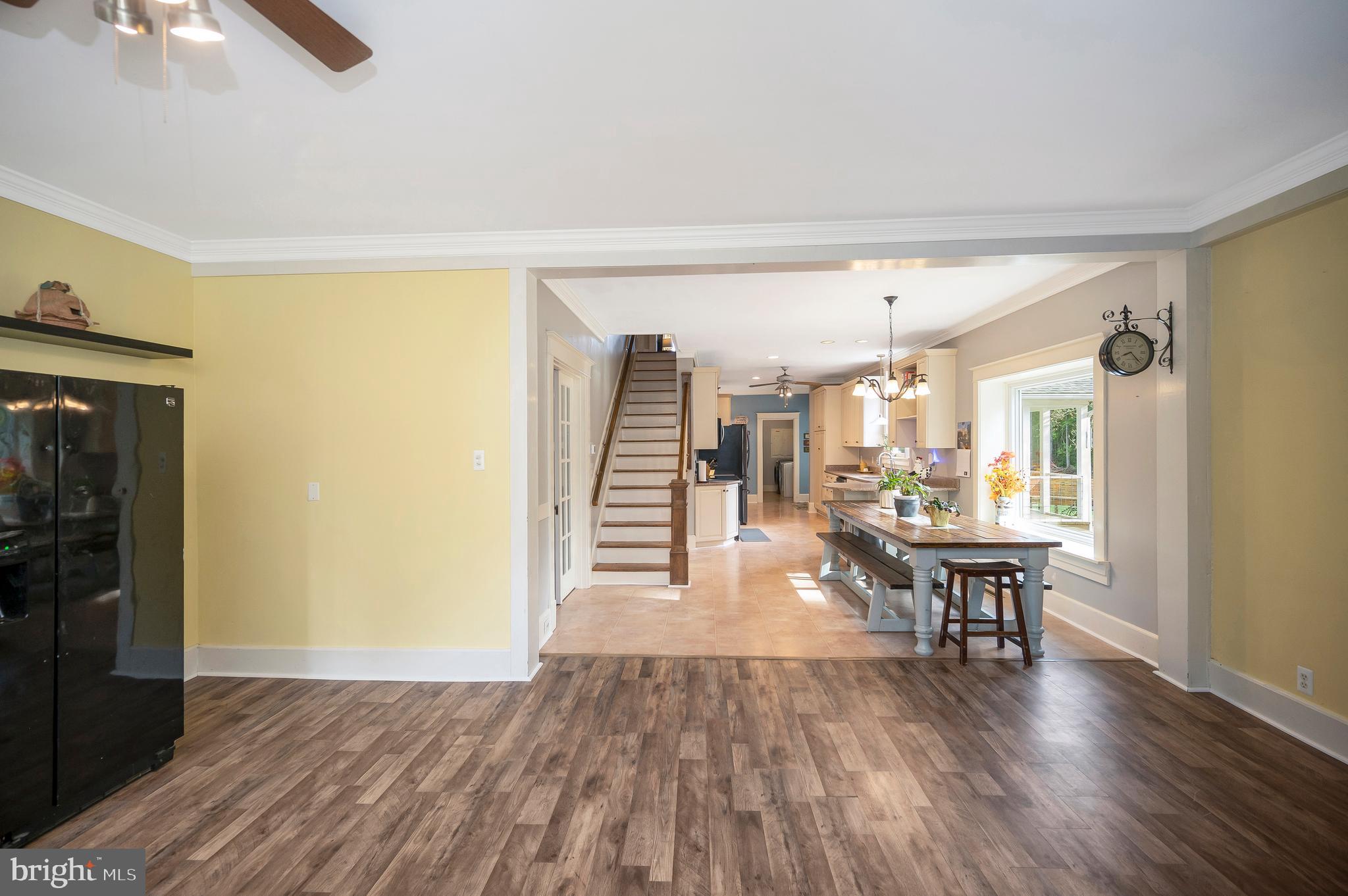 11236 GWATHMEY CHURCH ROAD