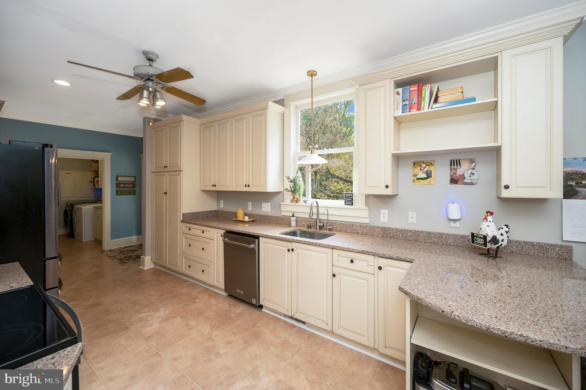 11236 GWATHMEY CHURCH ROAD