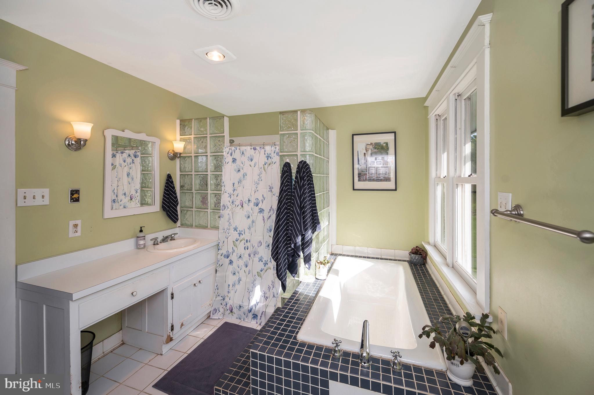 11236 GWATHMEY CHURCH ROAD