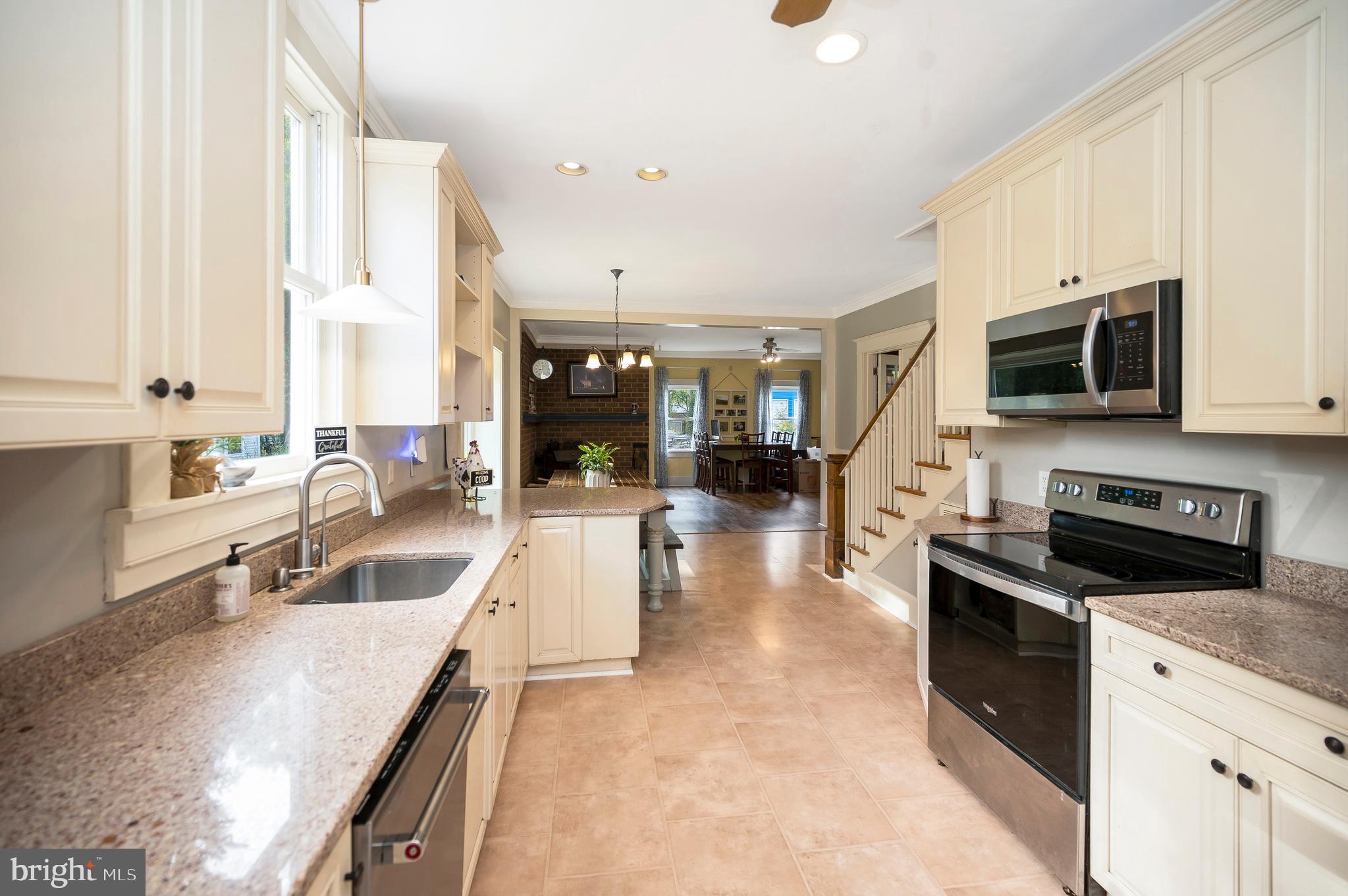 11236 GWATHMEY CHURCH ROAD