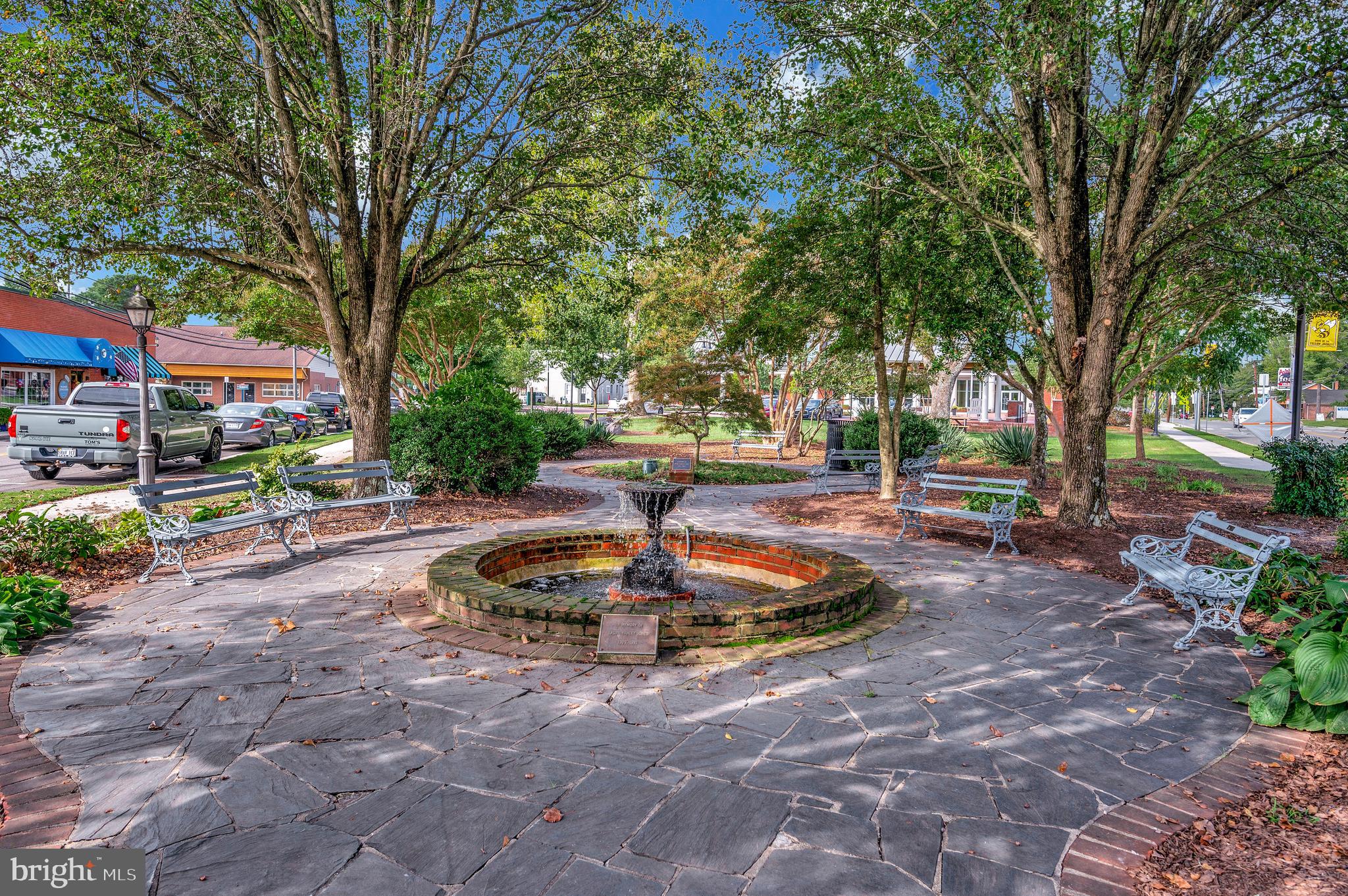 11236 GWATHMEY CHURCH ROAD