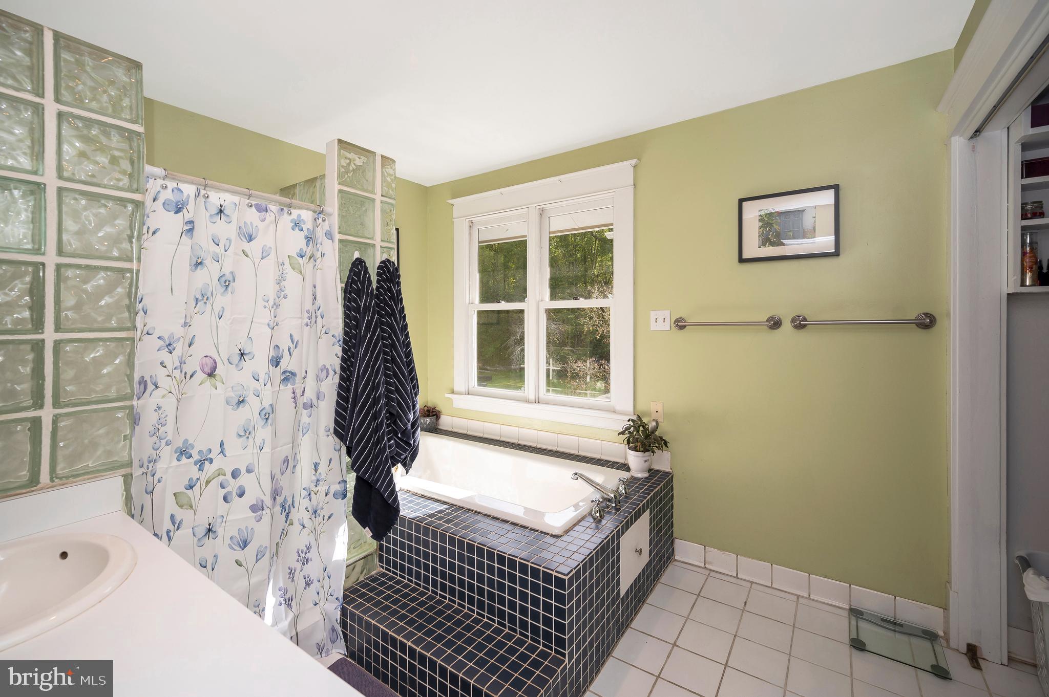 11236 GWATHMEY CHURCH ROAD