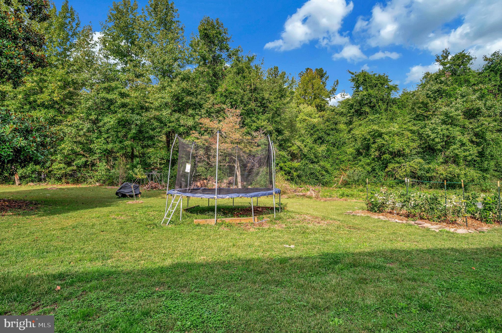 11236 GWATHMEY CHURCH ROAD