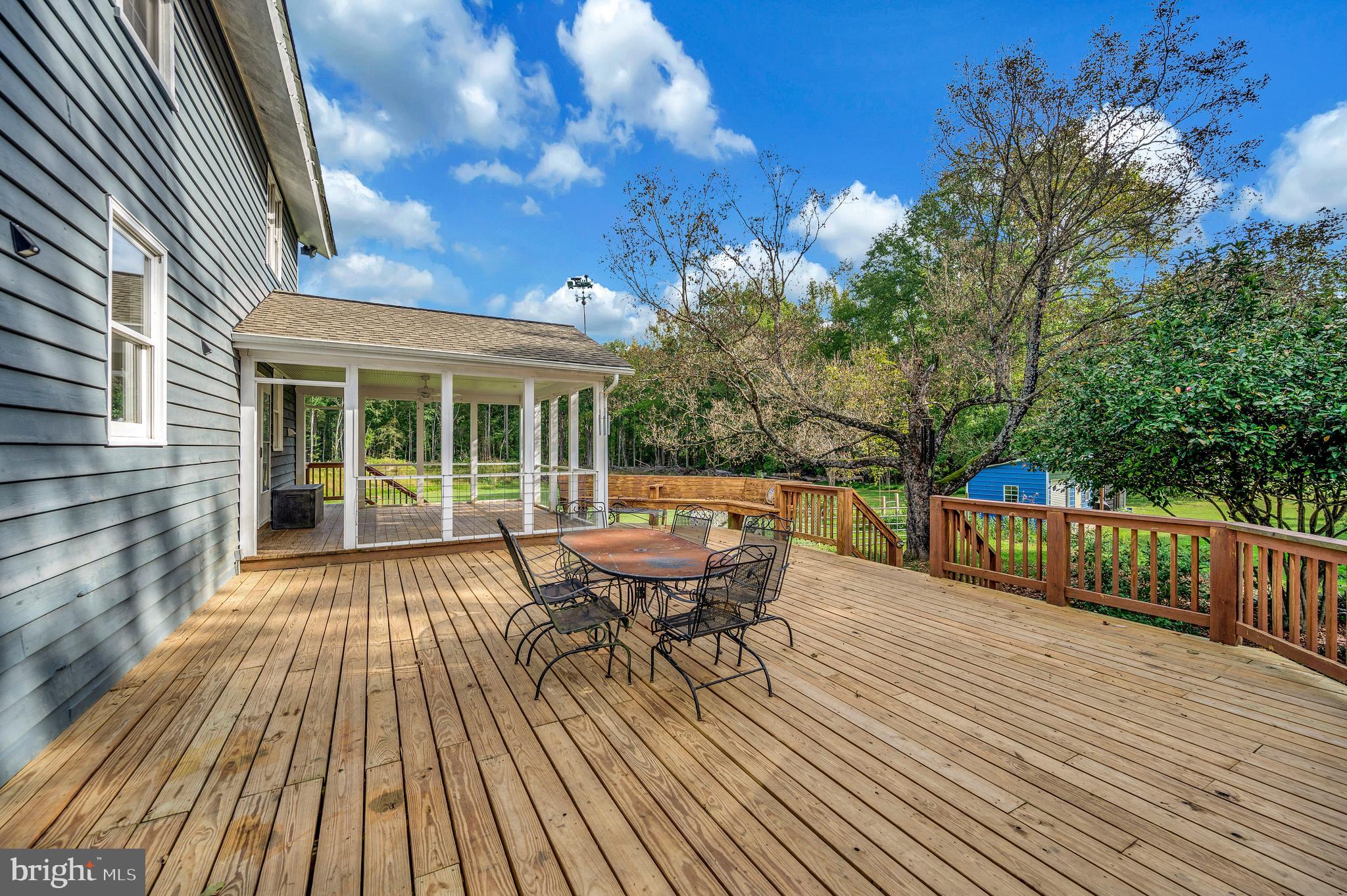 11236 GWATHMEY CHURCH ROAD
