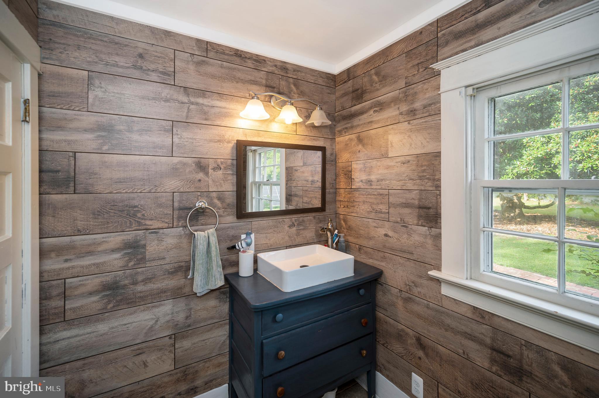11236 GWATHMEY CHURCH ROAD