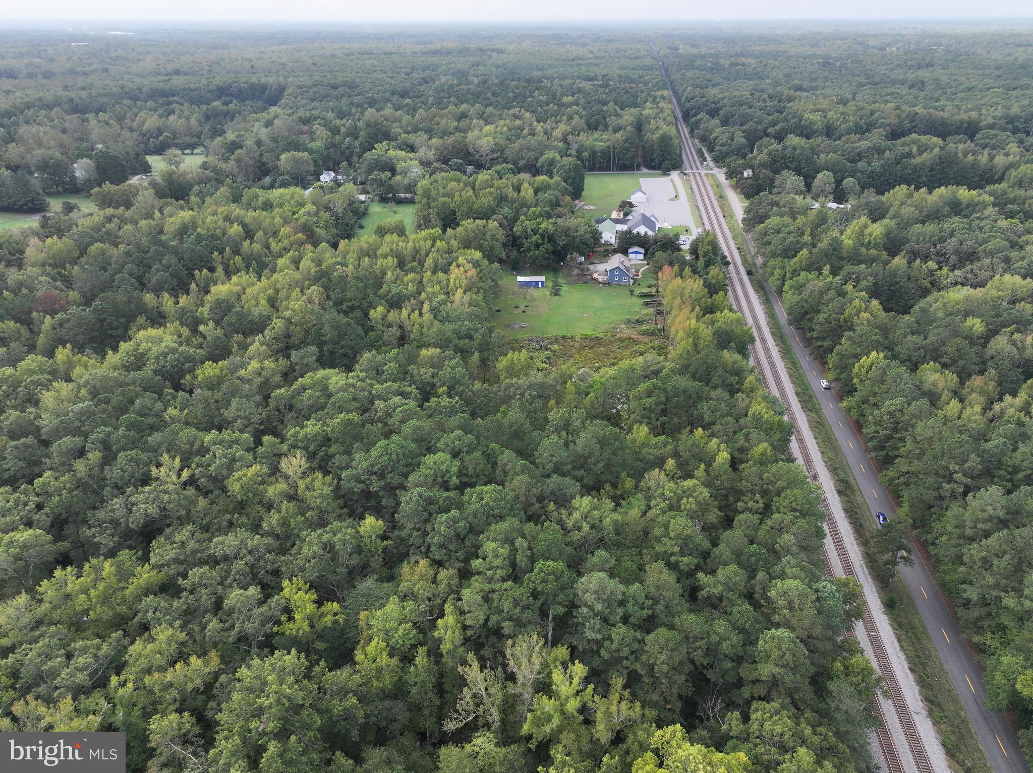 11236 GWATHMEY CHURCH ROAD