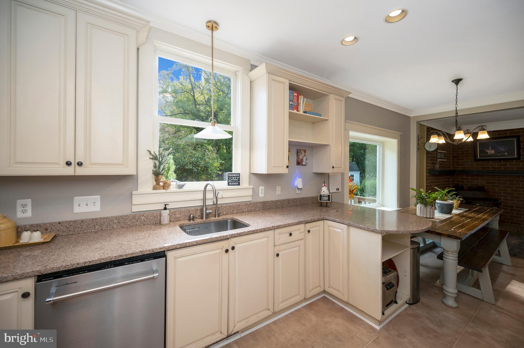 11236 GWATHMEY CHURCH ROAD