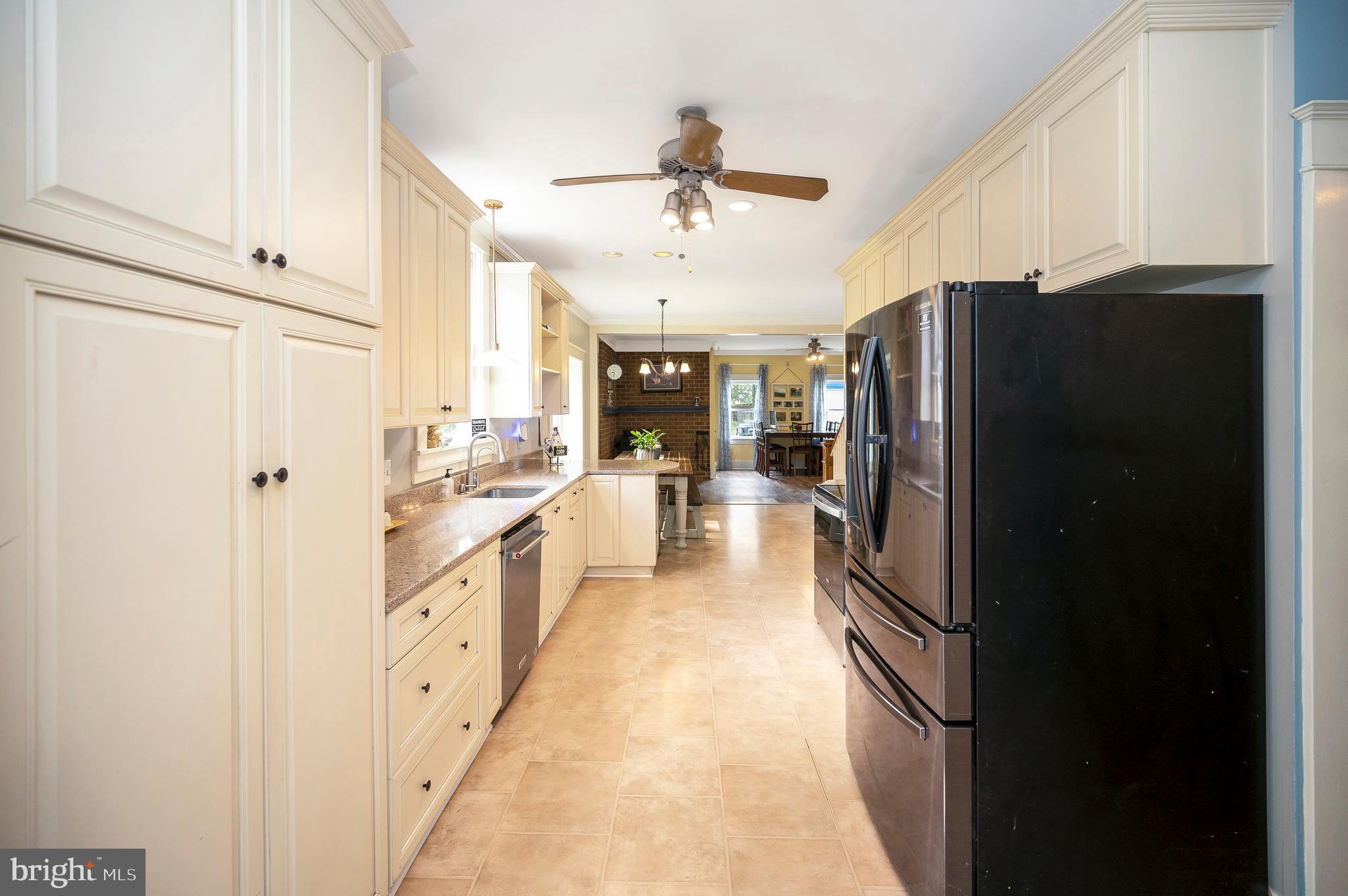 11236 GWATHMEY CHURCH ROAD