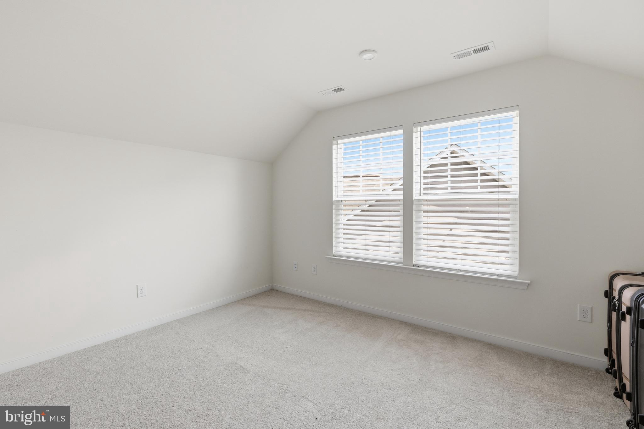 8117 LYMAN COURT