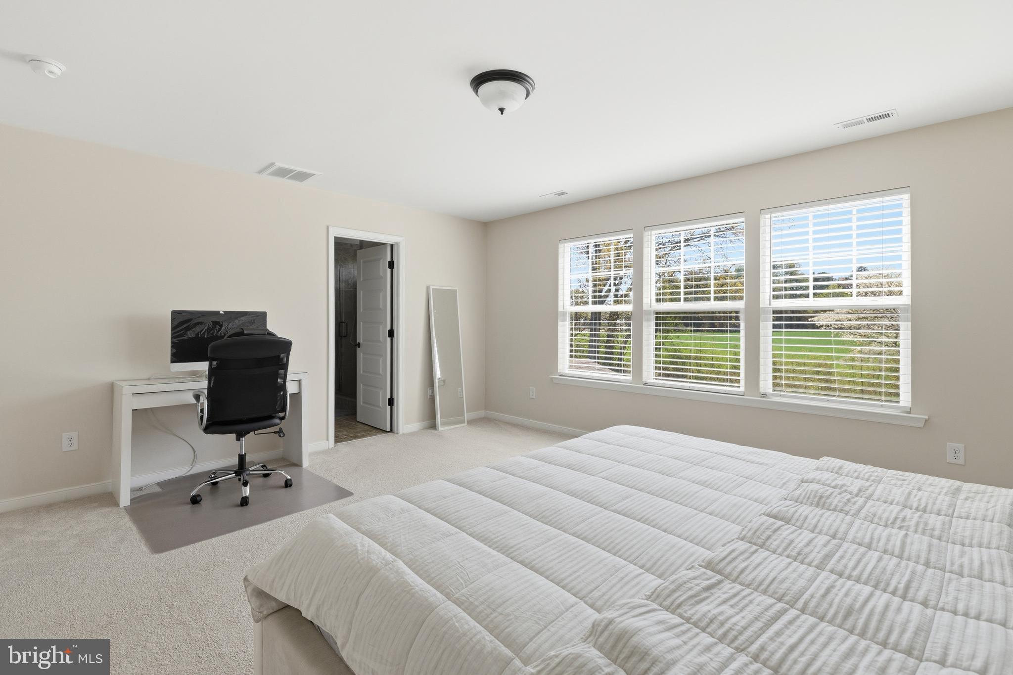 8117 LYMAN COURT