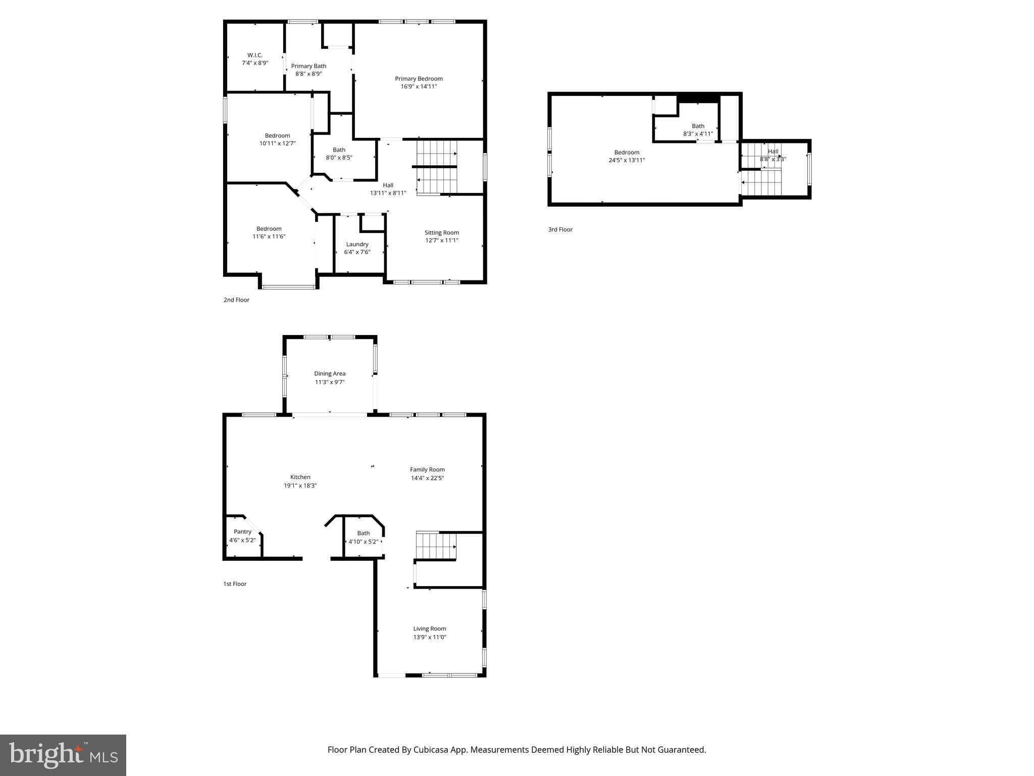 8117 LYMAN COURT