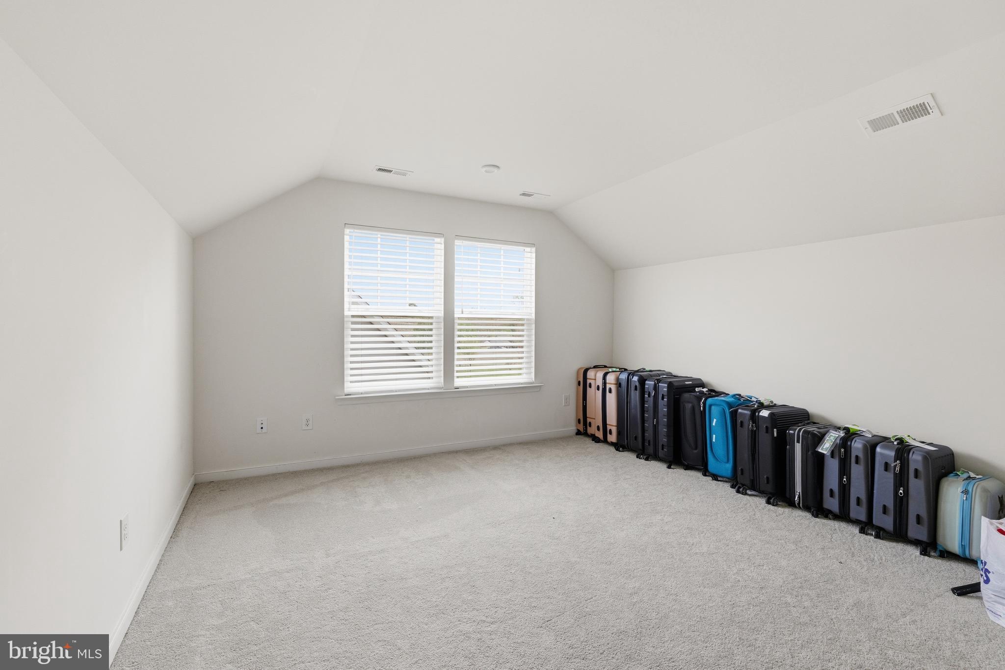 8117 LYMAN COURT