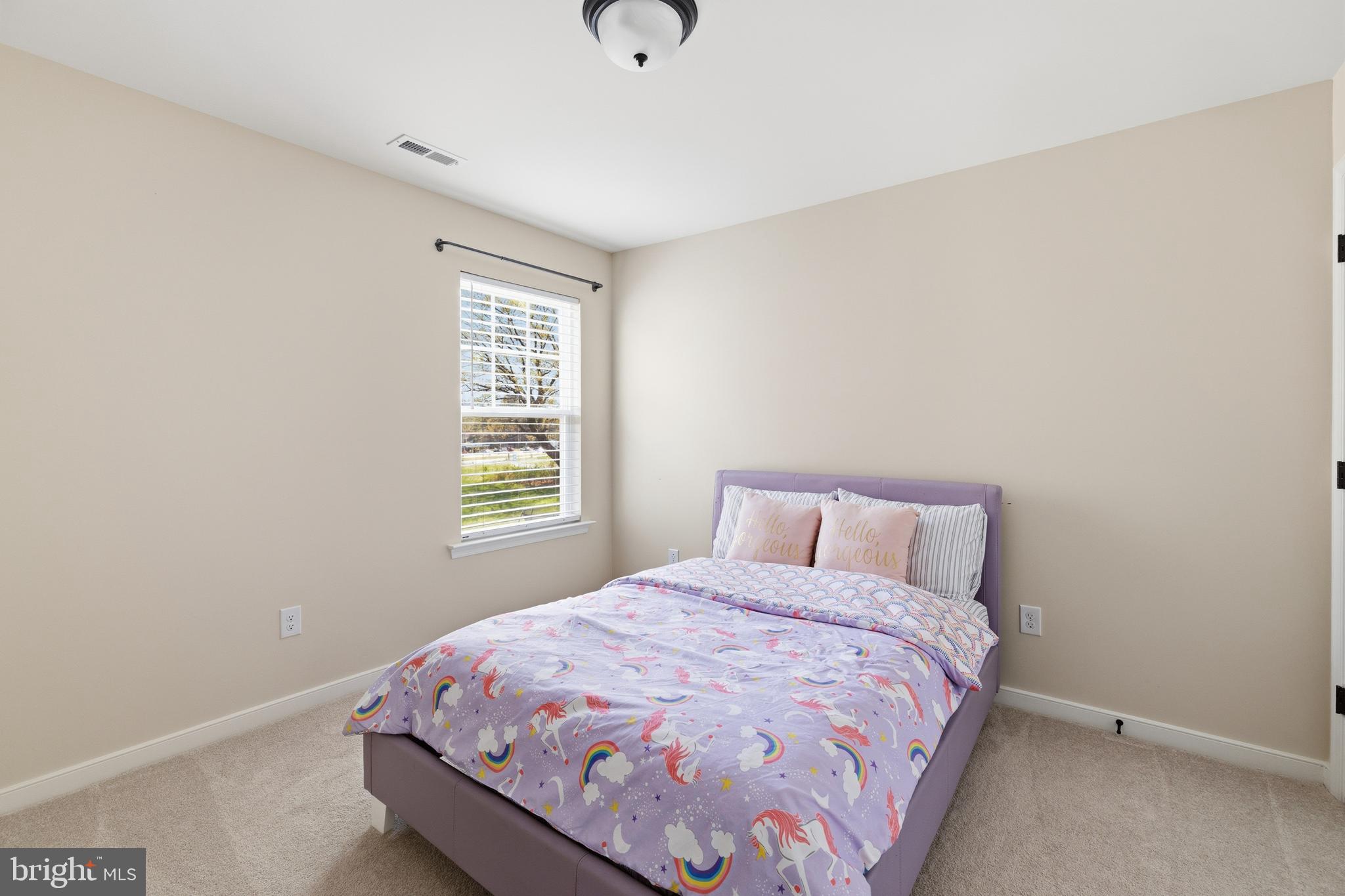 8117 LYMAN COURT