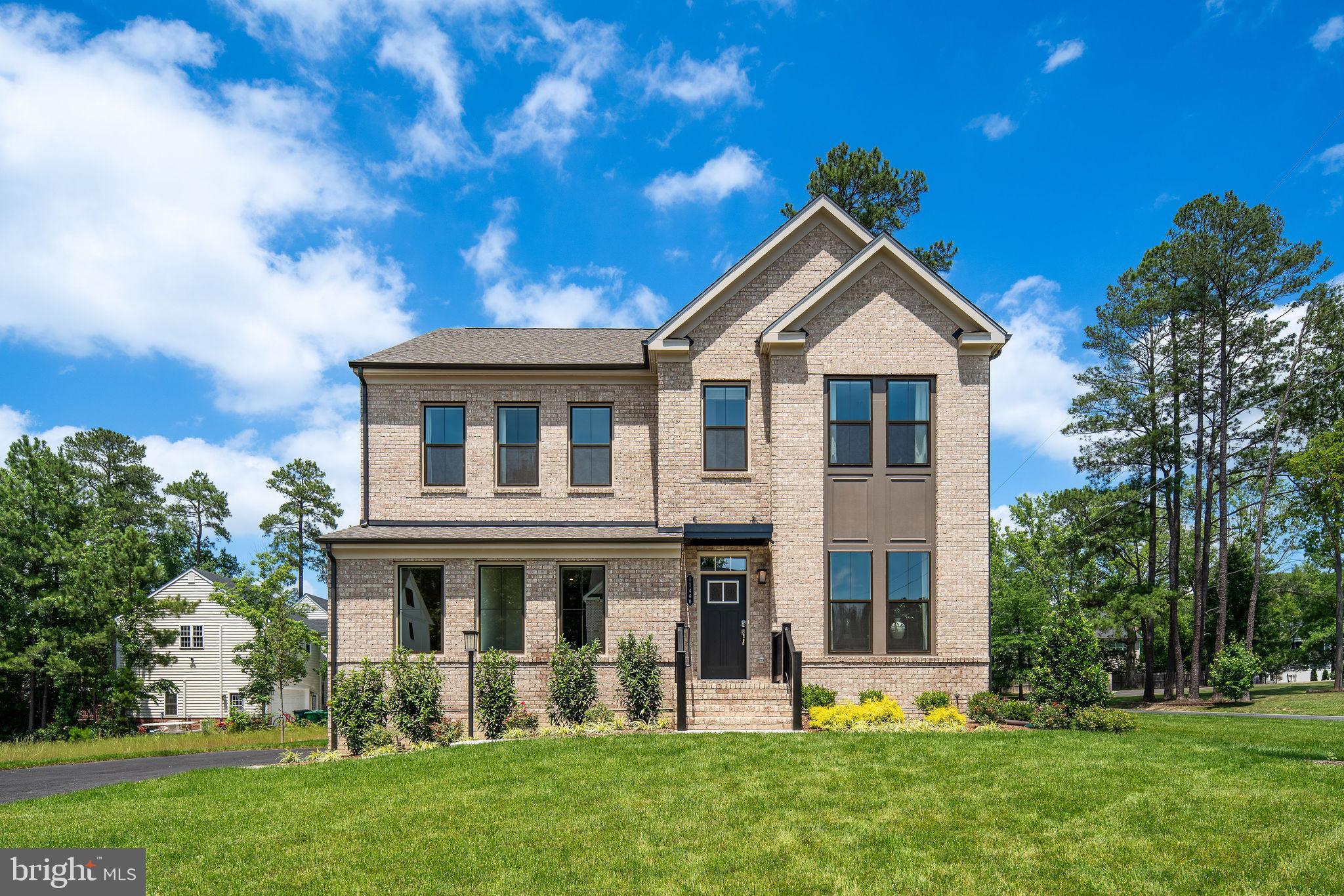 0 Sligo Dr