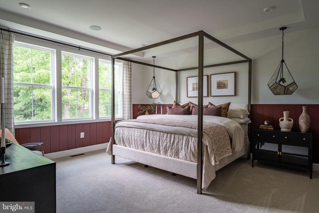 0 Sligo Dr