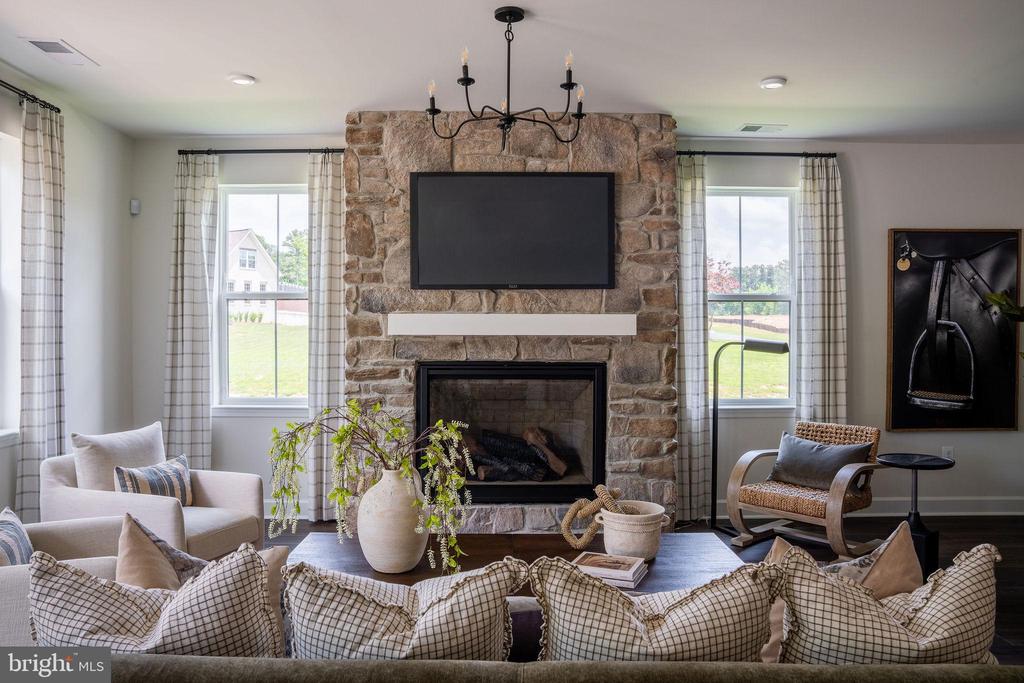 0 Sligo Dr