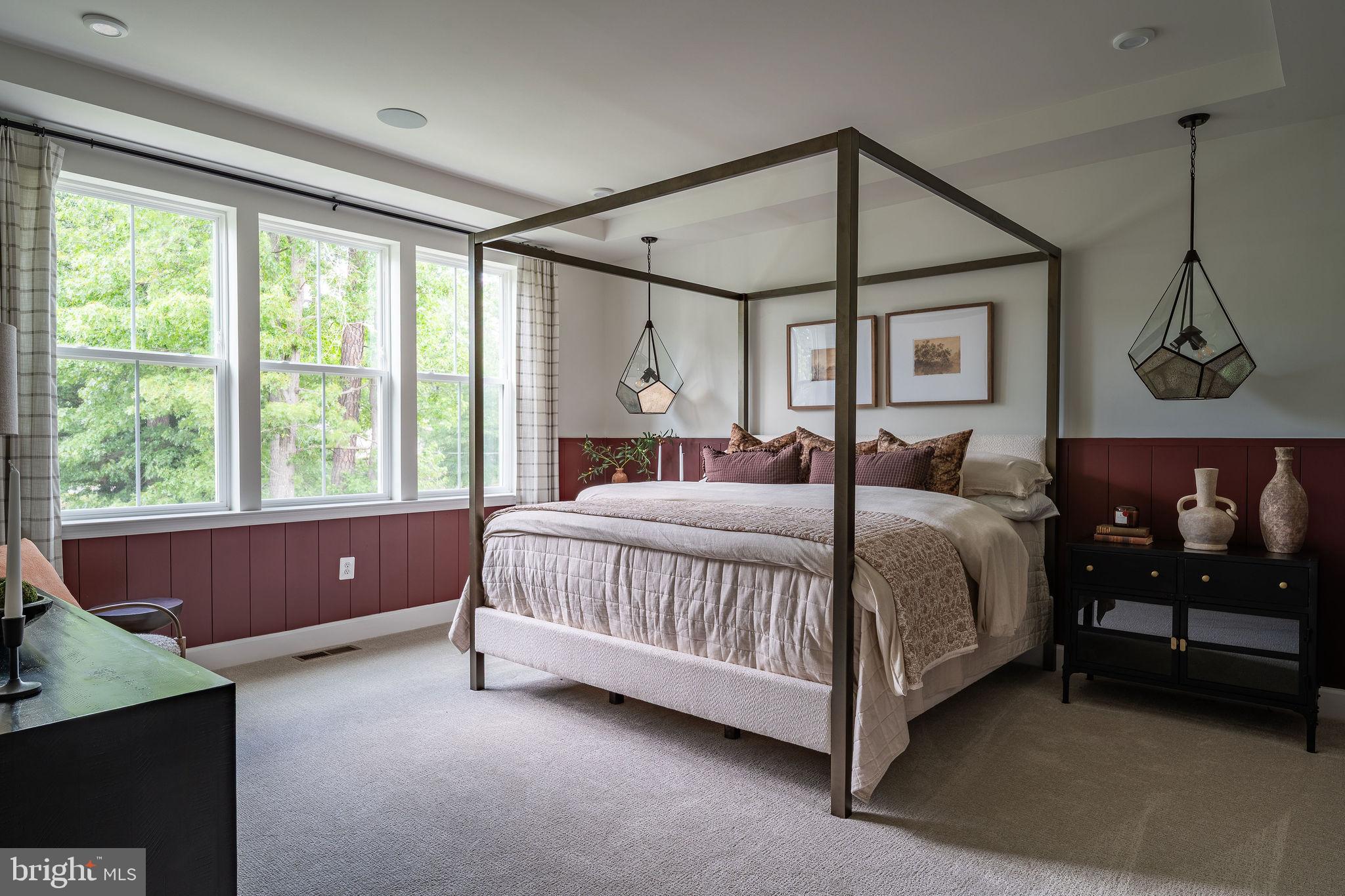 0 Sligo Dr