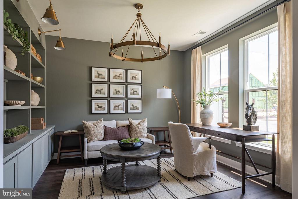 0 Sligo Dr