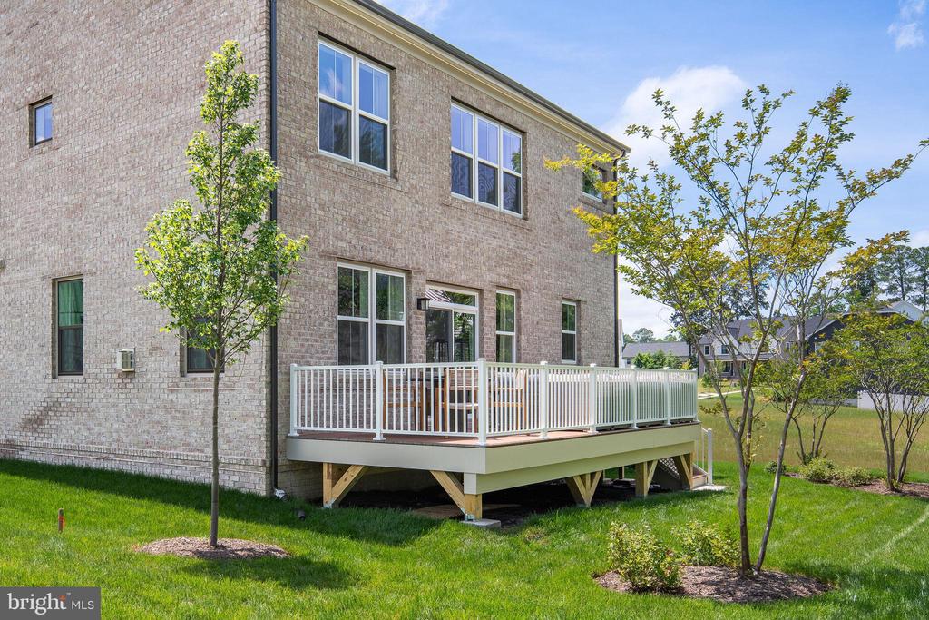 0 Sligo Dr