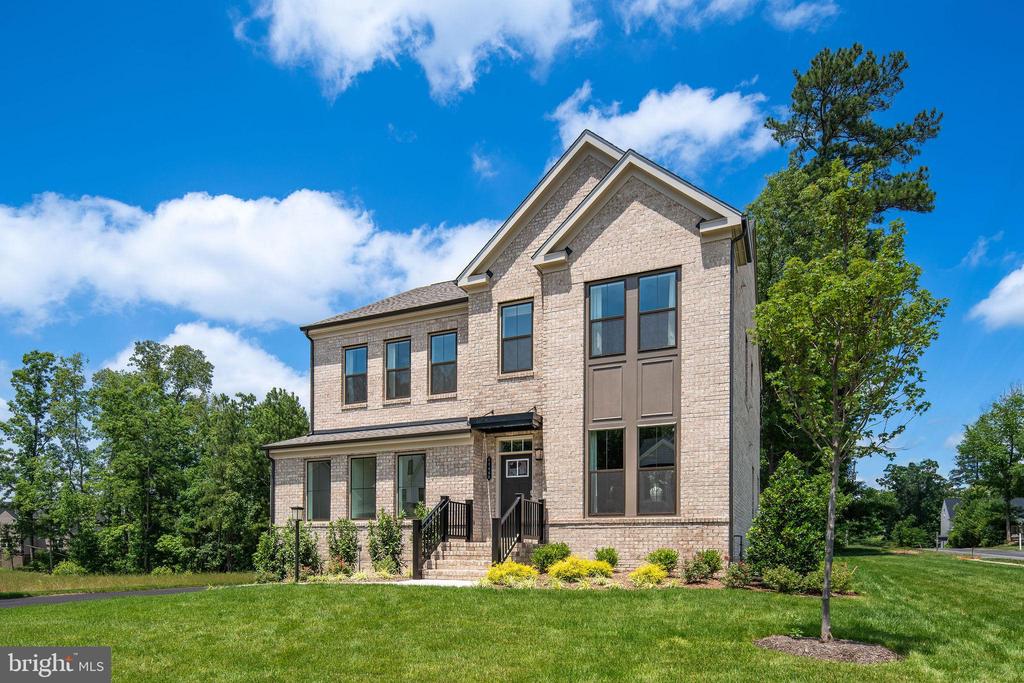 0 Sligo Dr