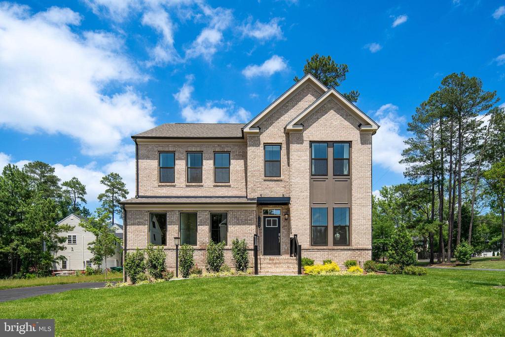 0 Sligo Dr
