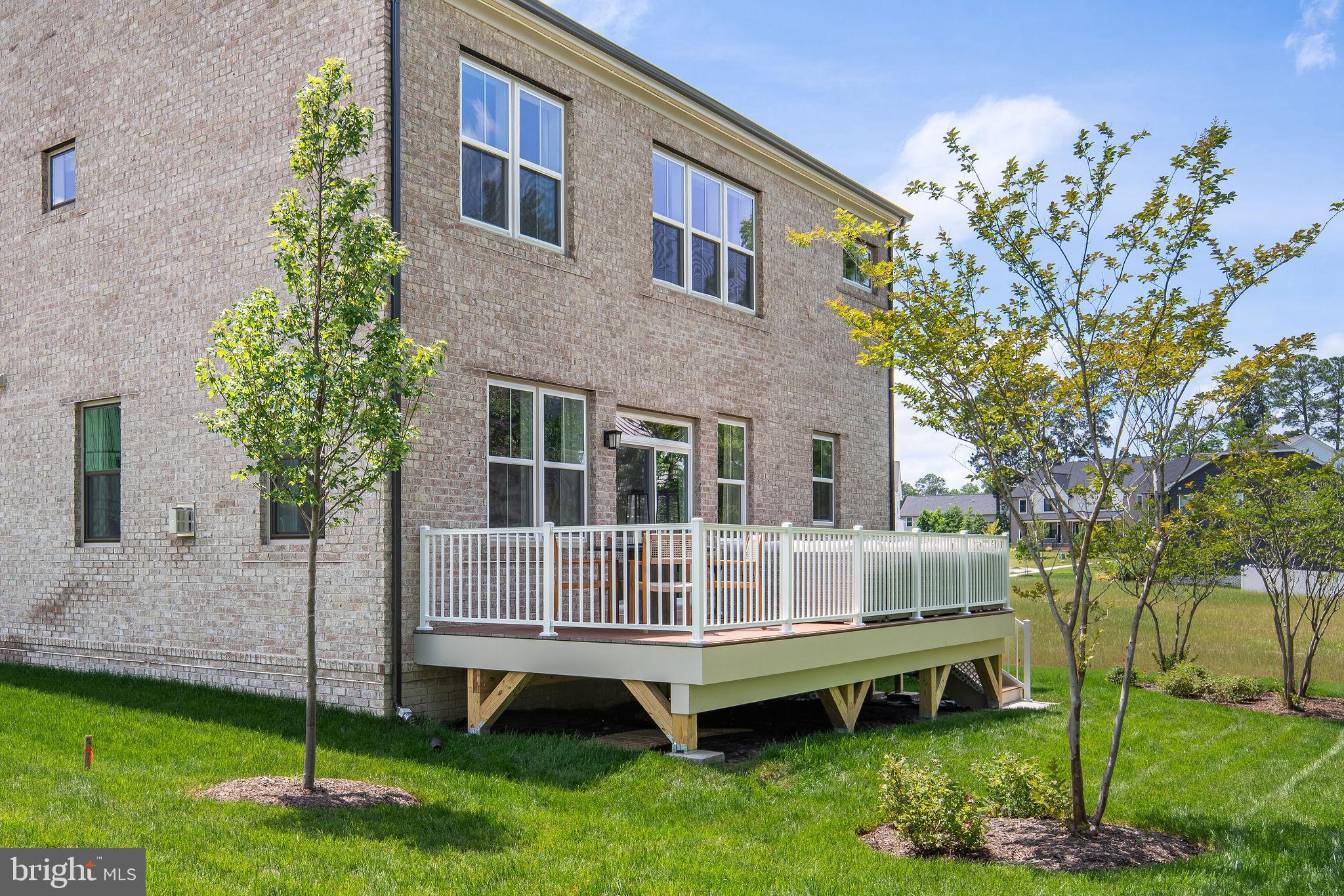 0 Sligo Dr