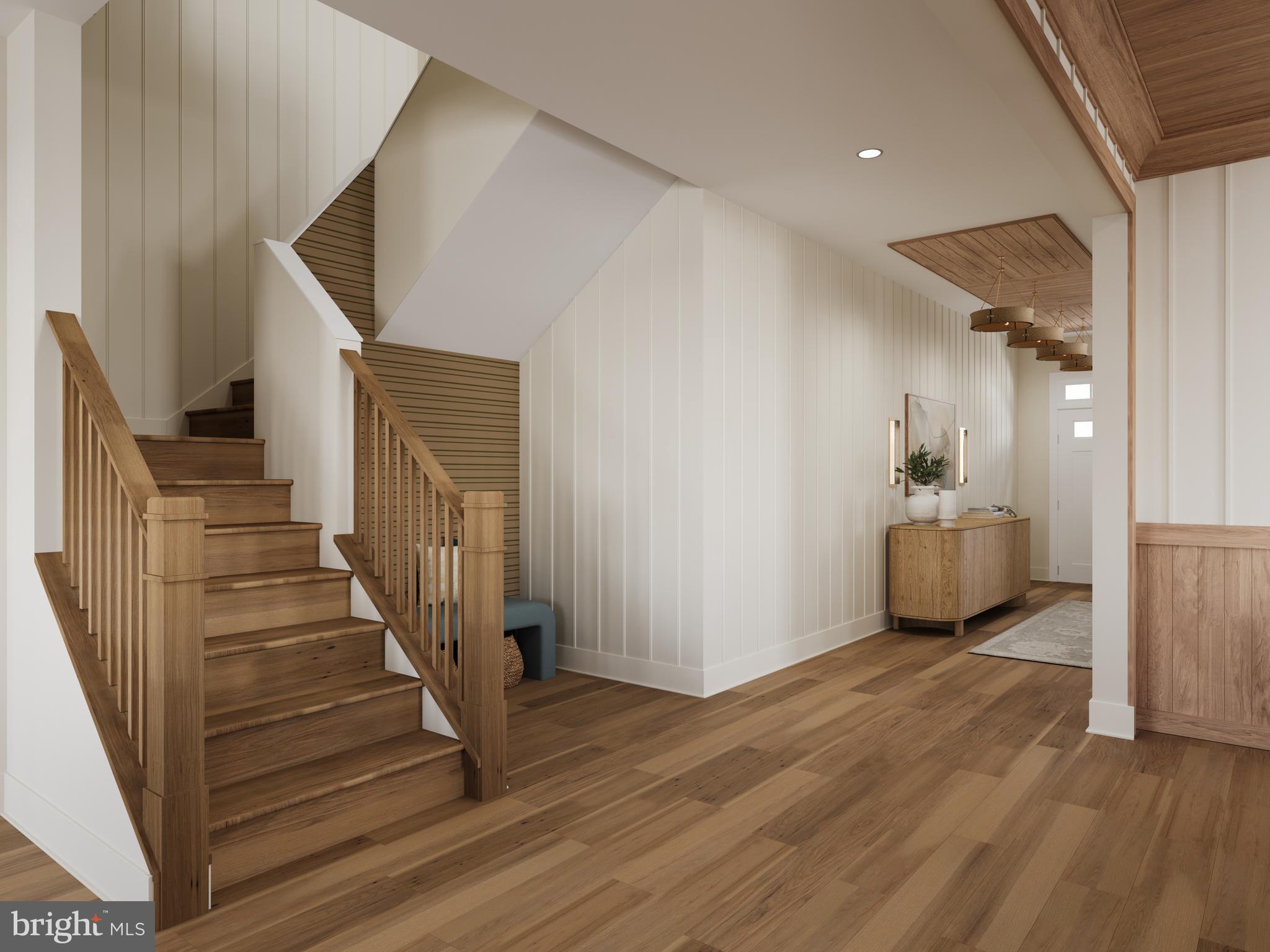 0 CHAPMAN MILL DRIVE