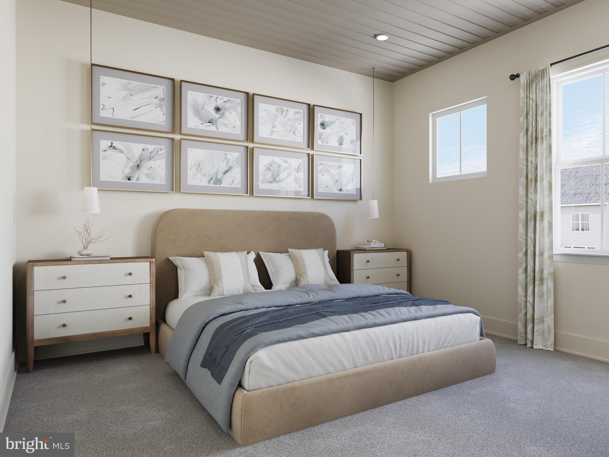 0 CHAPMAN MILL DRIVE