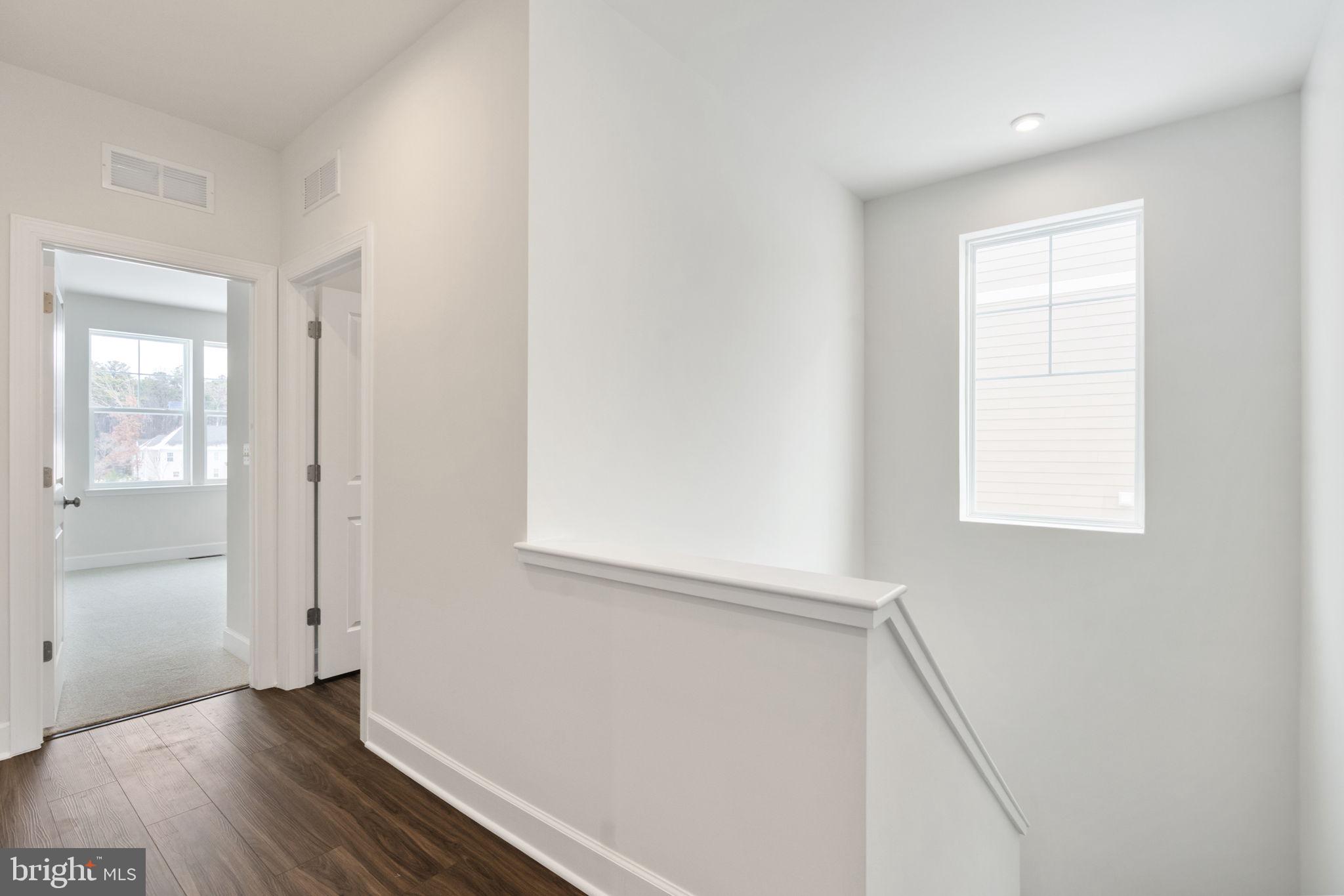 11568 CHAPMAN MILL DRIVE