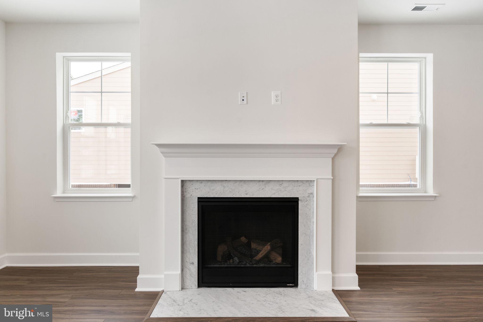 11568 CHAPMAN MILL DRIVE