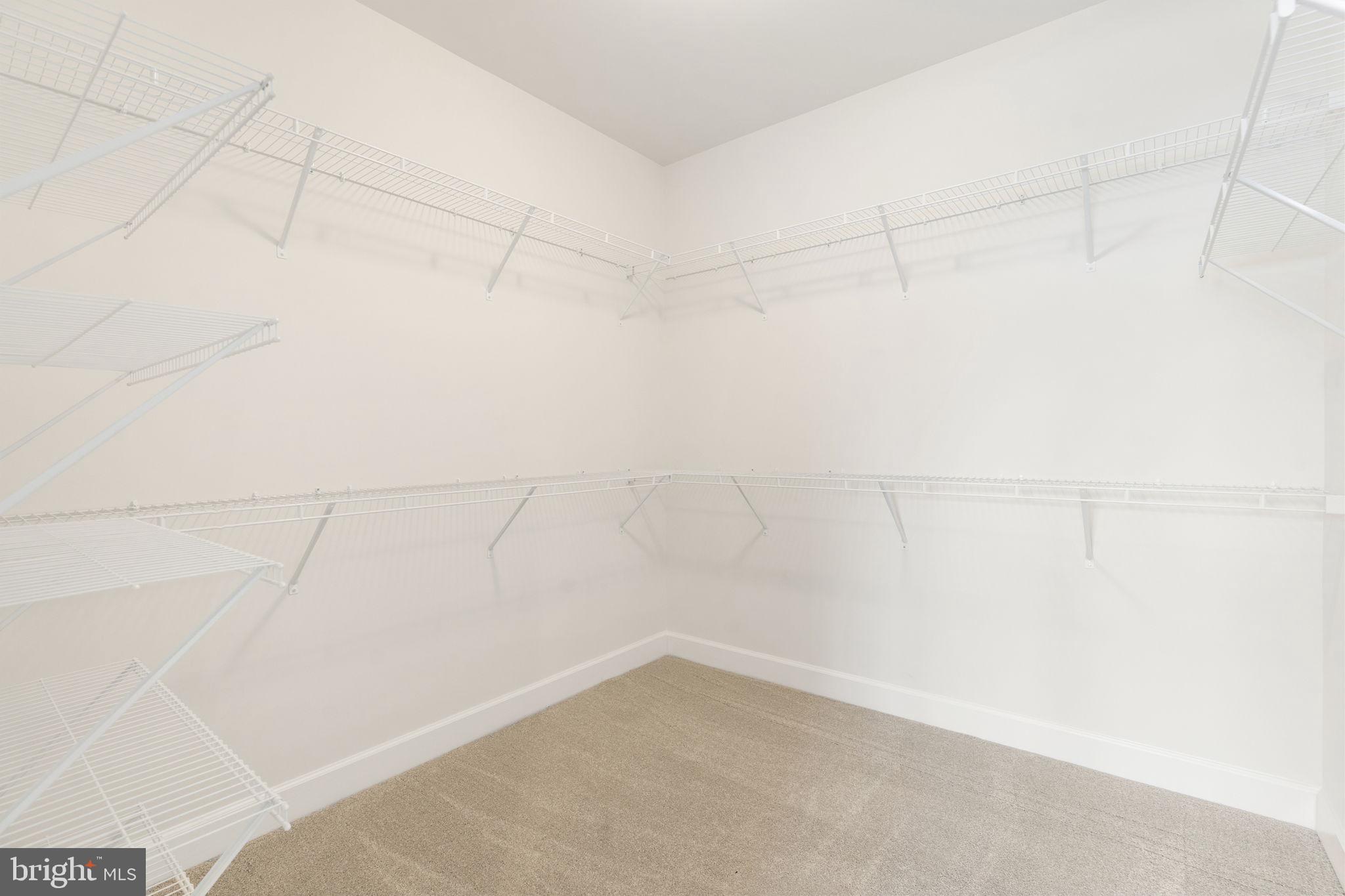 11568 CHAPMAN MILL DRIVE