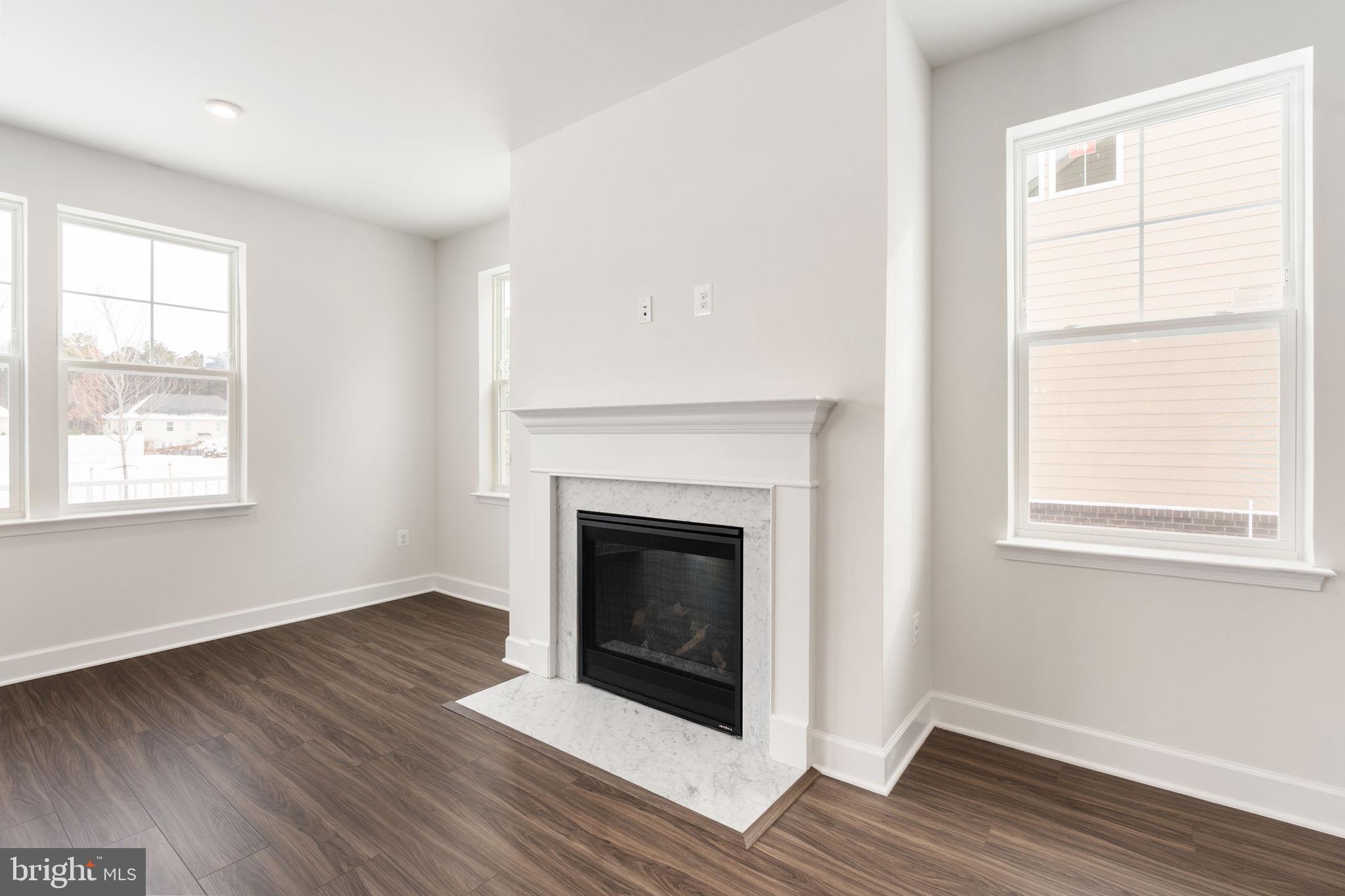 11568 CHAPMAN MILL DRIVE