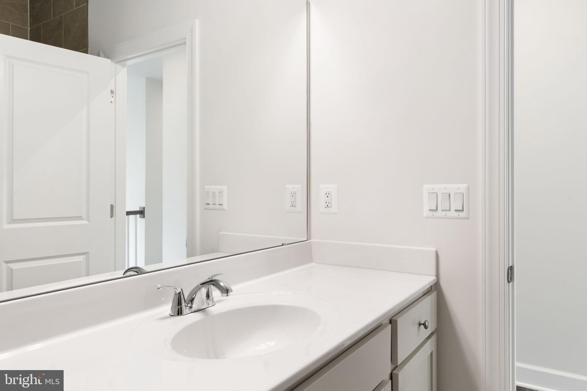 11568 CHAPMAN MILL DRIVE