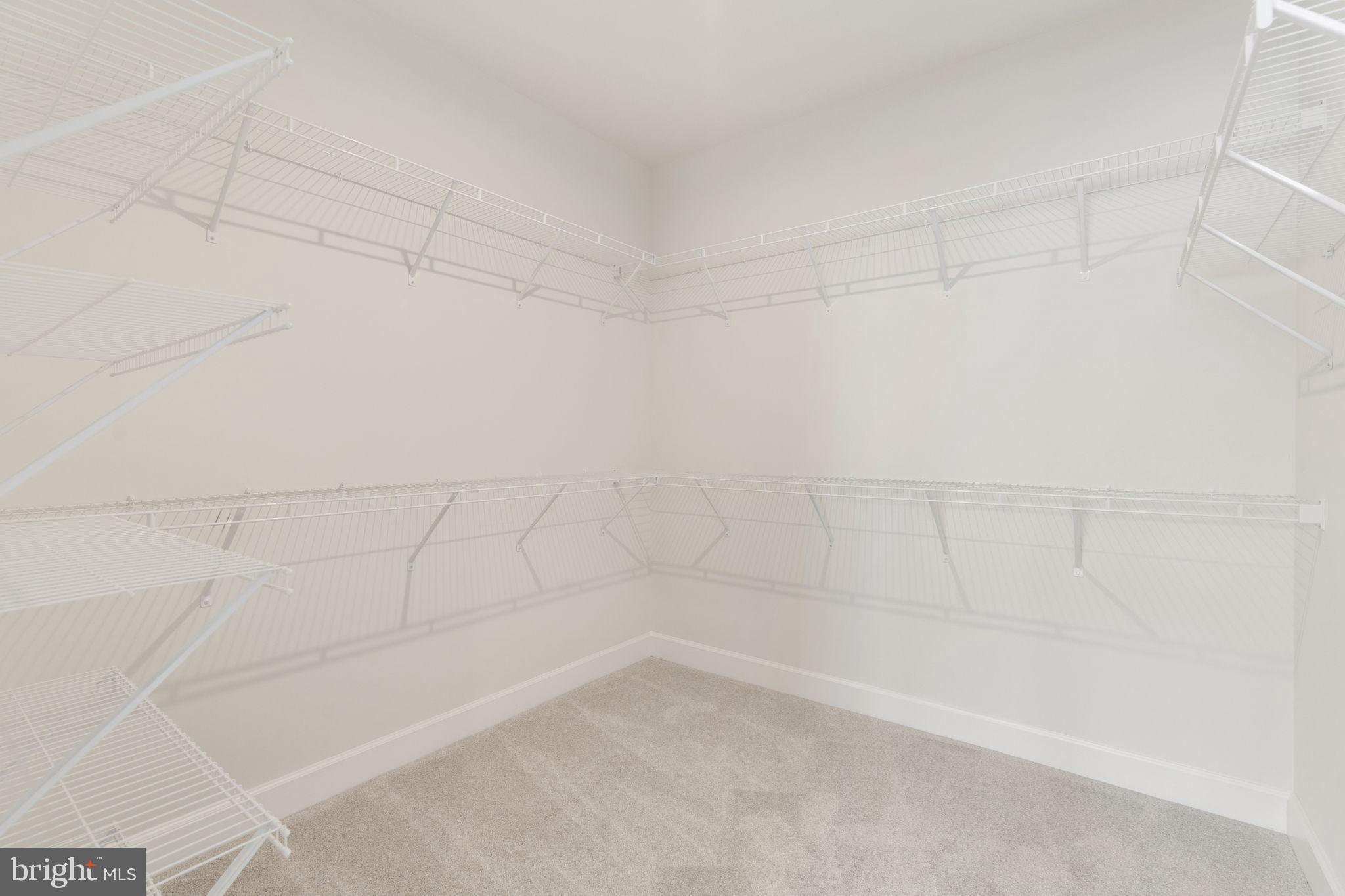 11568 CHAPMAN MILL DRIVE