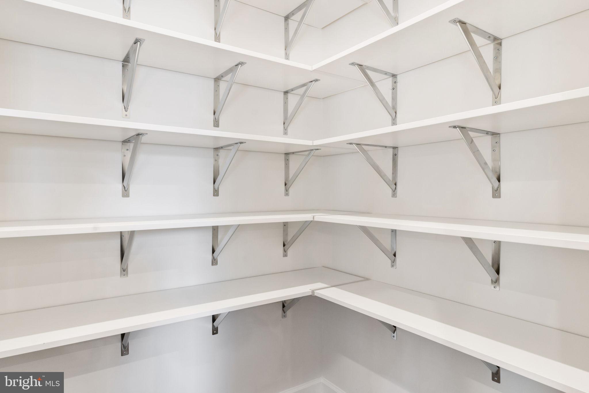 11568 CHAPMAN MILL DRIVE