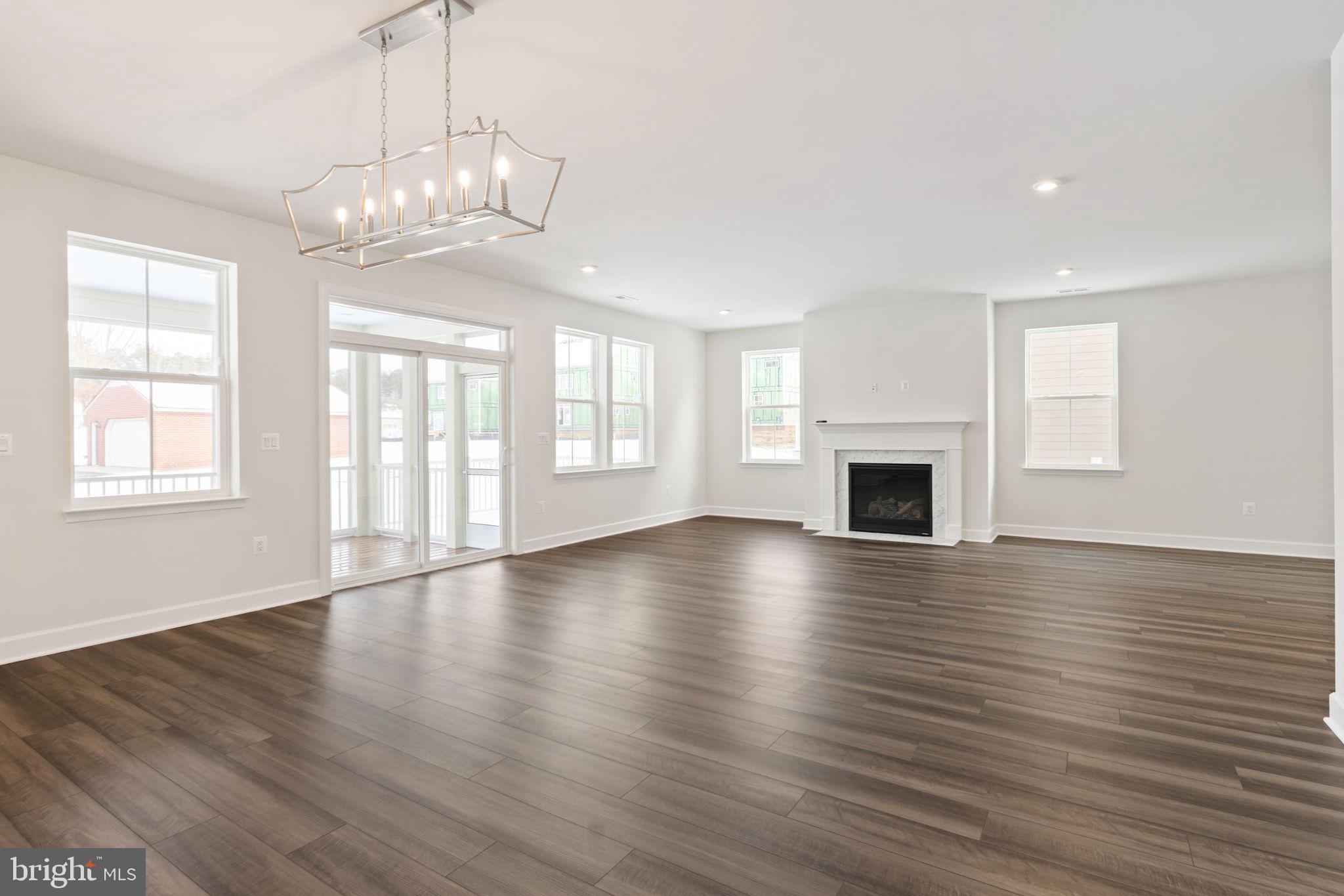 11568 CHAPMAN MILL DRIVE