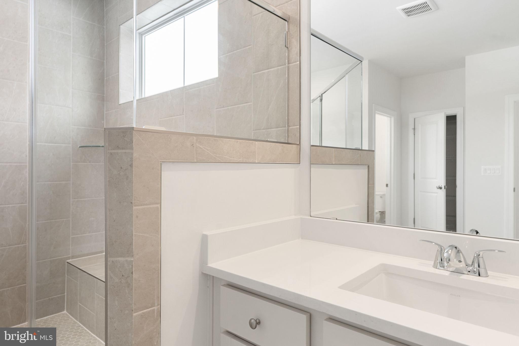 11568 CHAPMAN MILL DRIVE