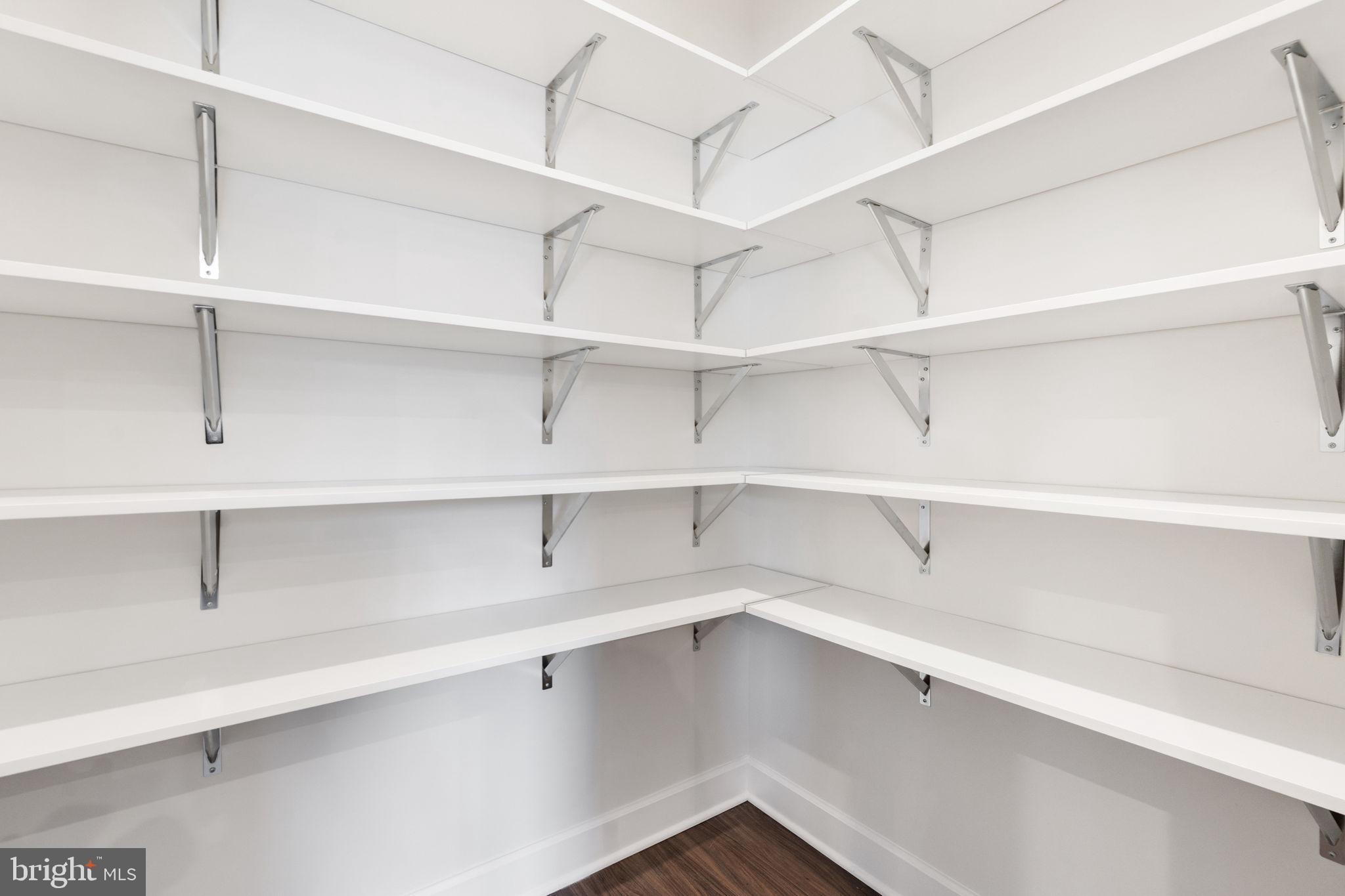 11568 CHAPMAN MILL DRIVE