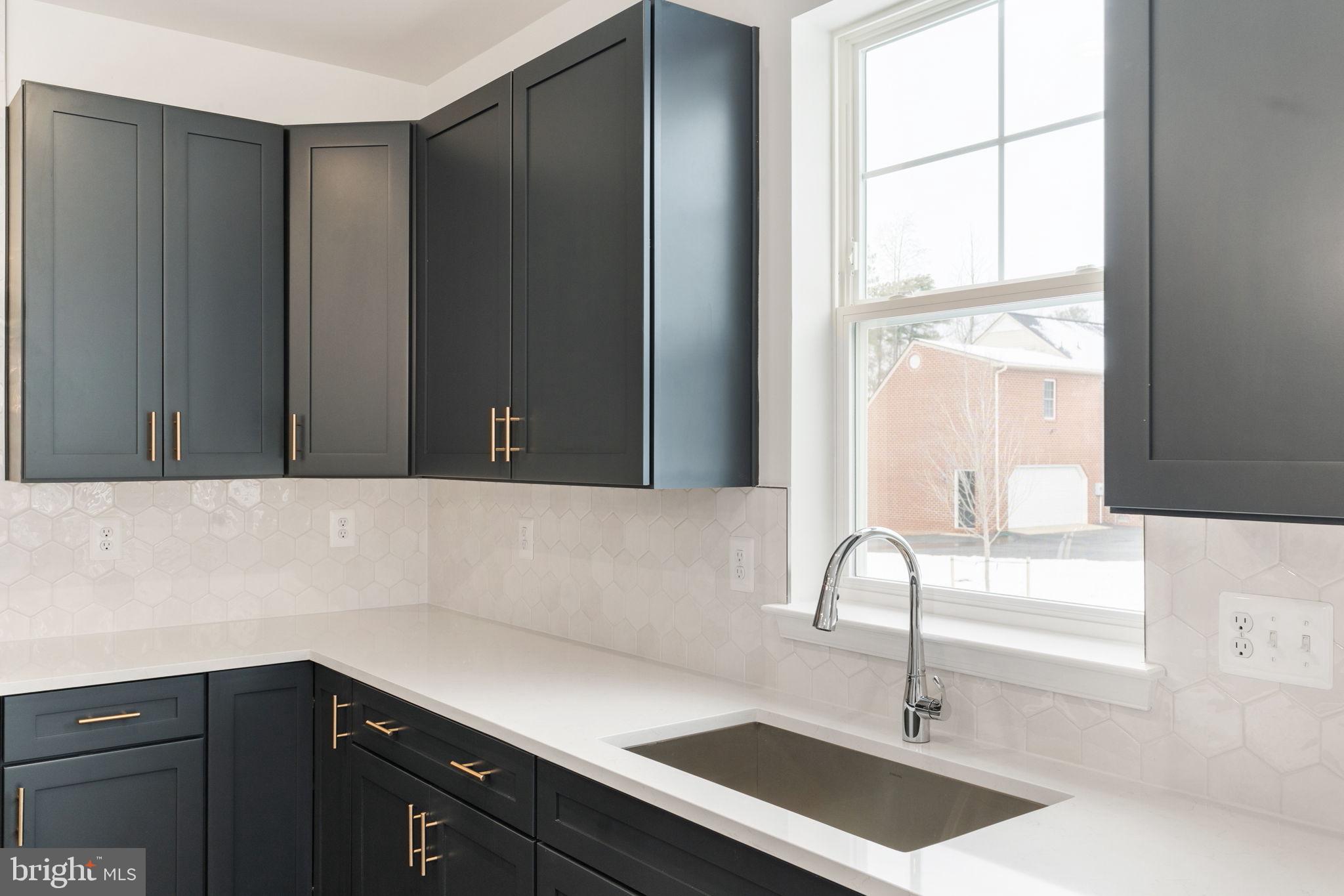 11568 CHAPMAN MILL DRIVE