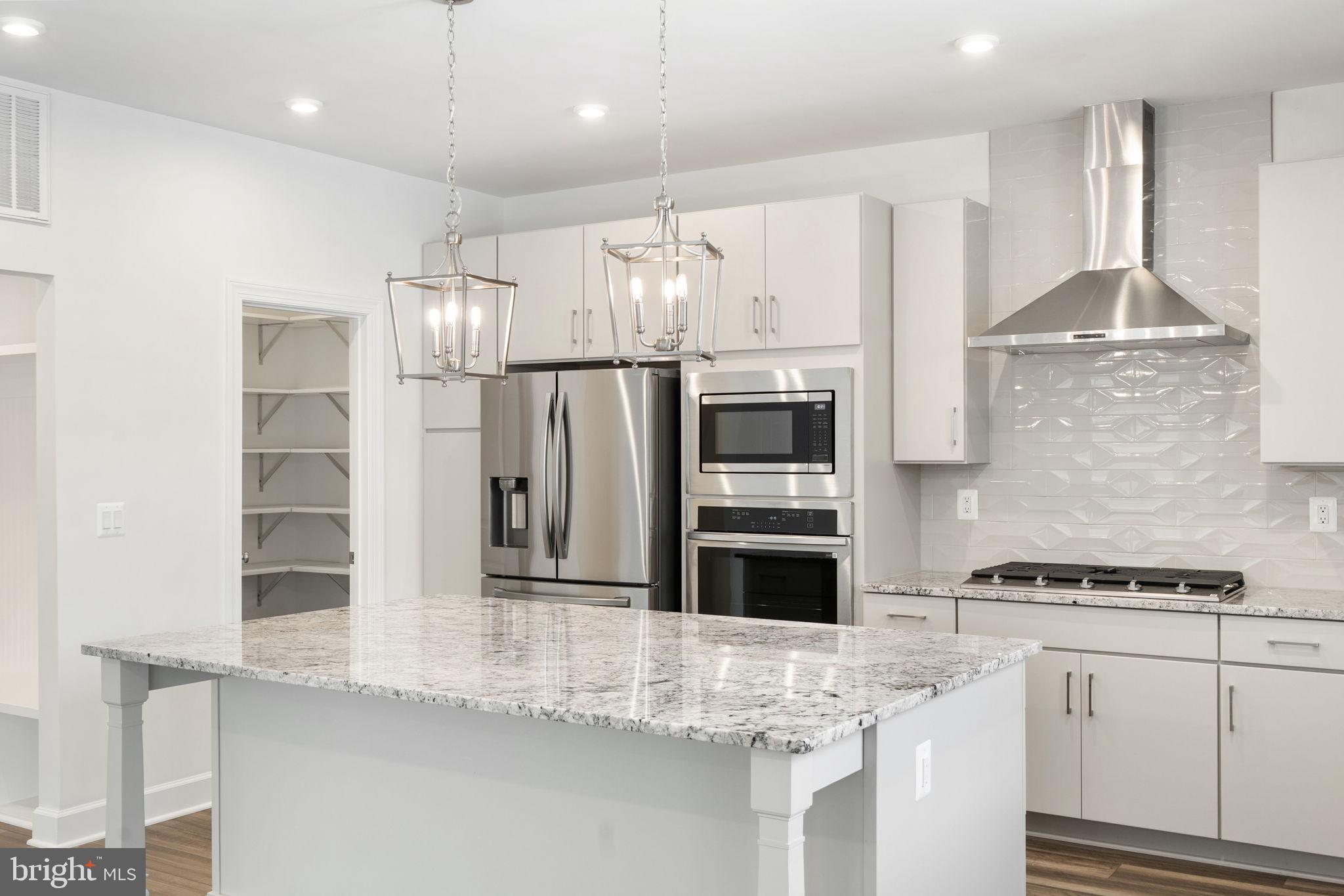 11568 CHAPMAN MILL DRIVE