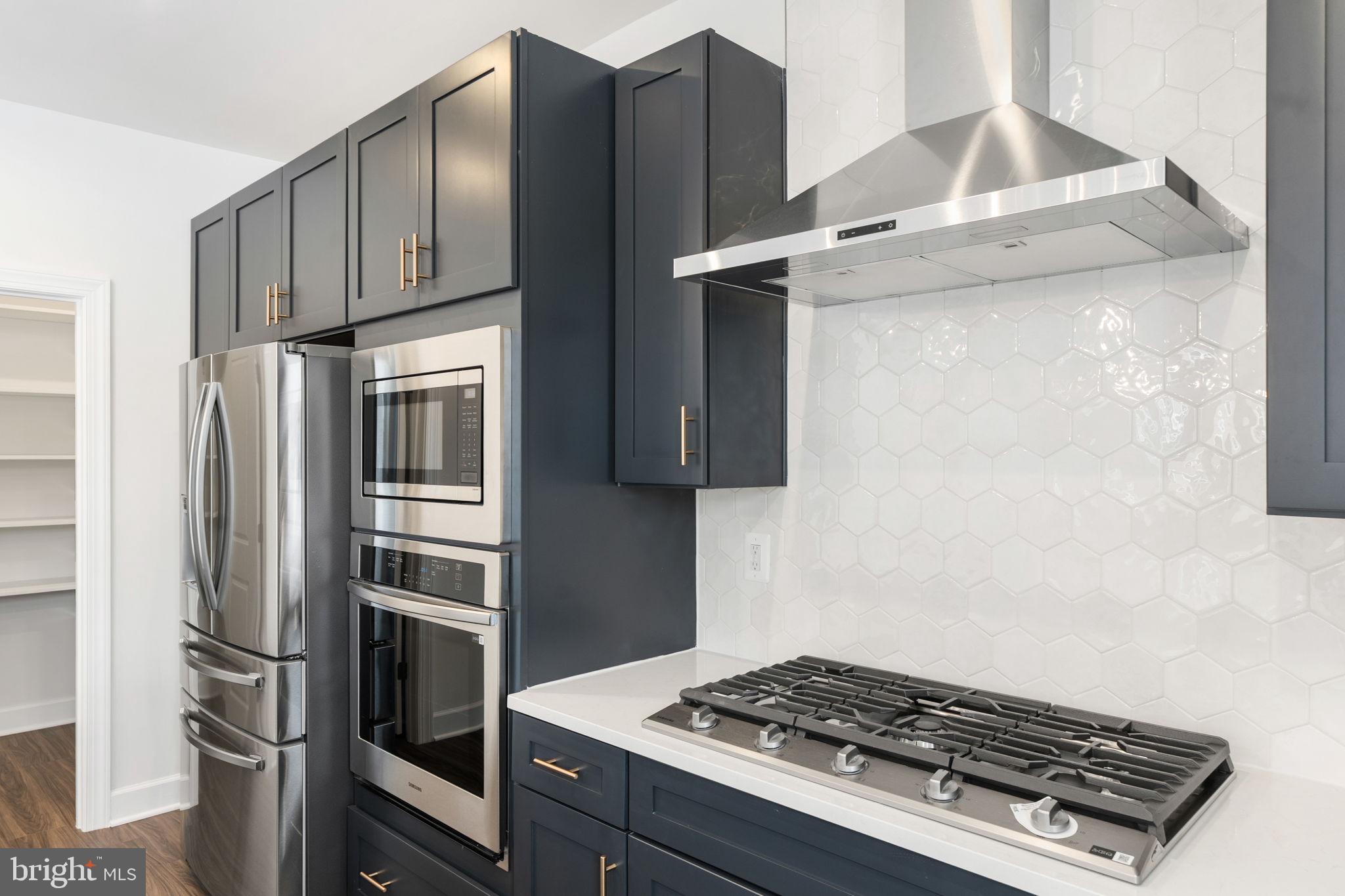 11568 CHAPMAN MILL DRIVE