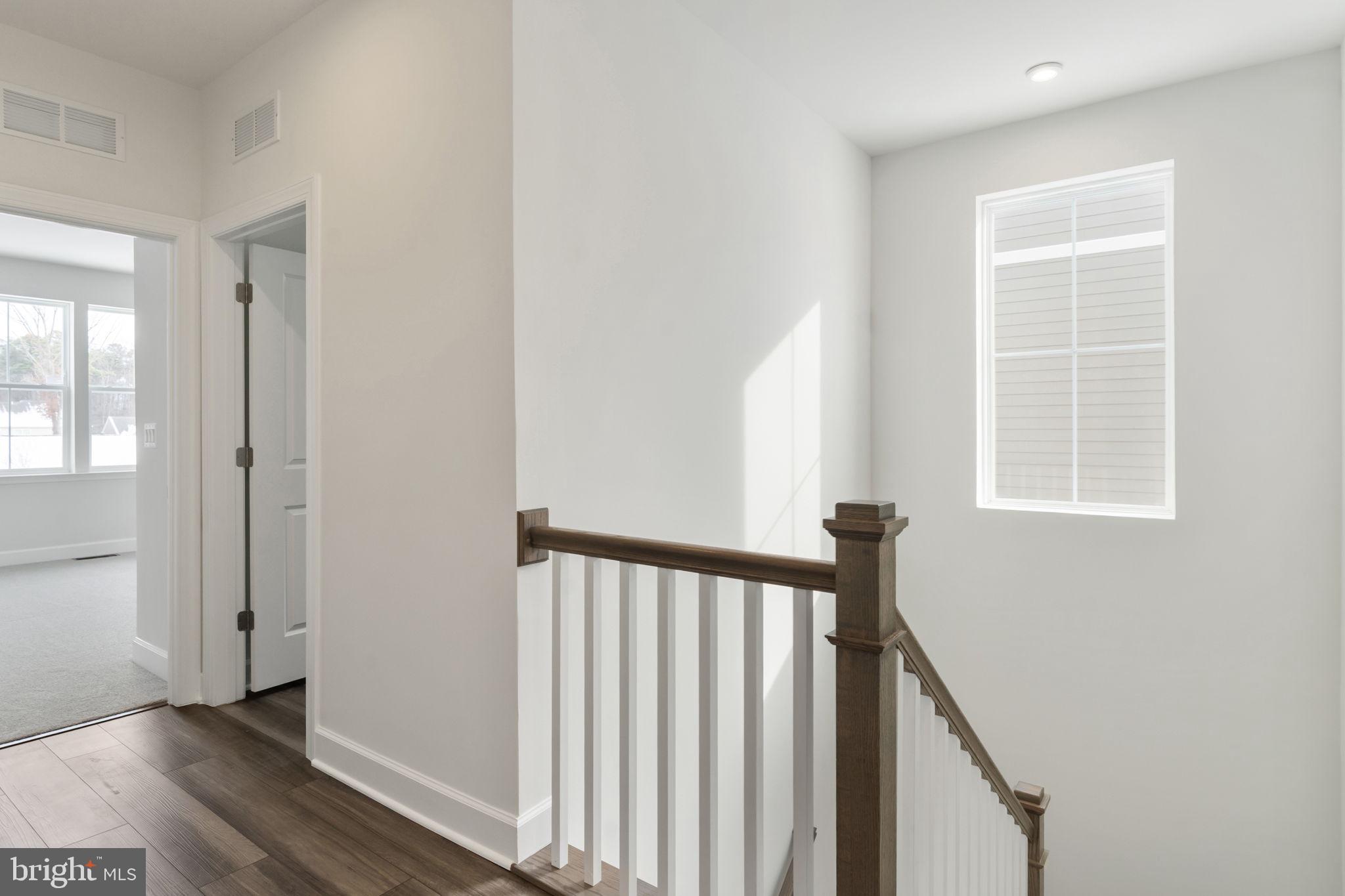 11568 CHAPMAN MILL DRIVE