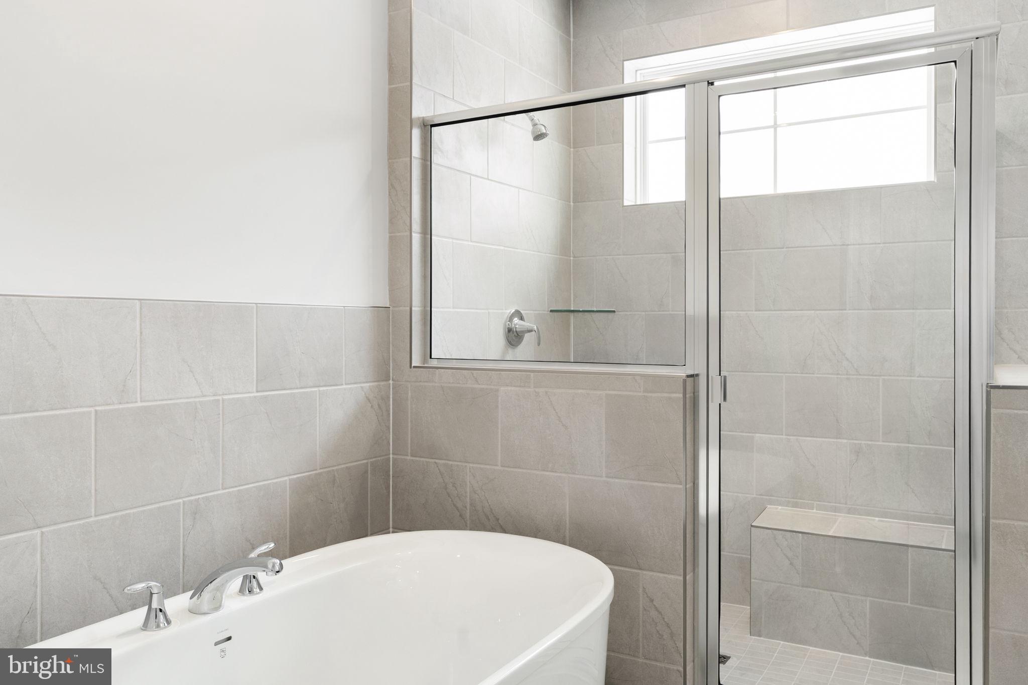 11568 CHAPMAN MILL DRIVE