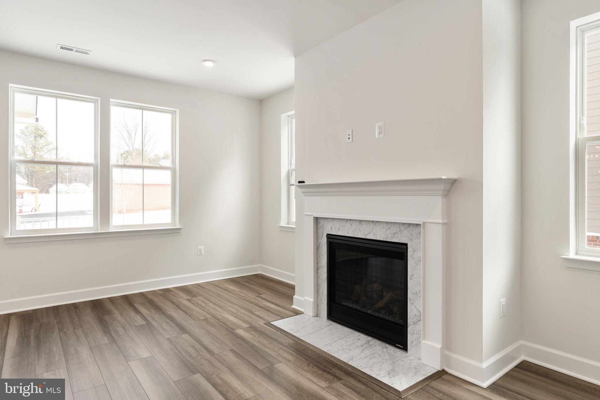 11568 CHAPMAN MILL DRIVE