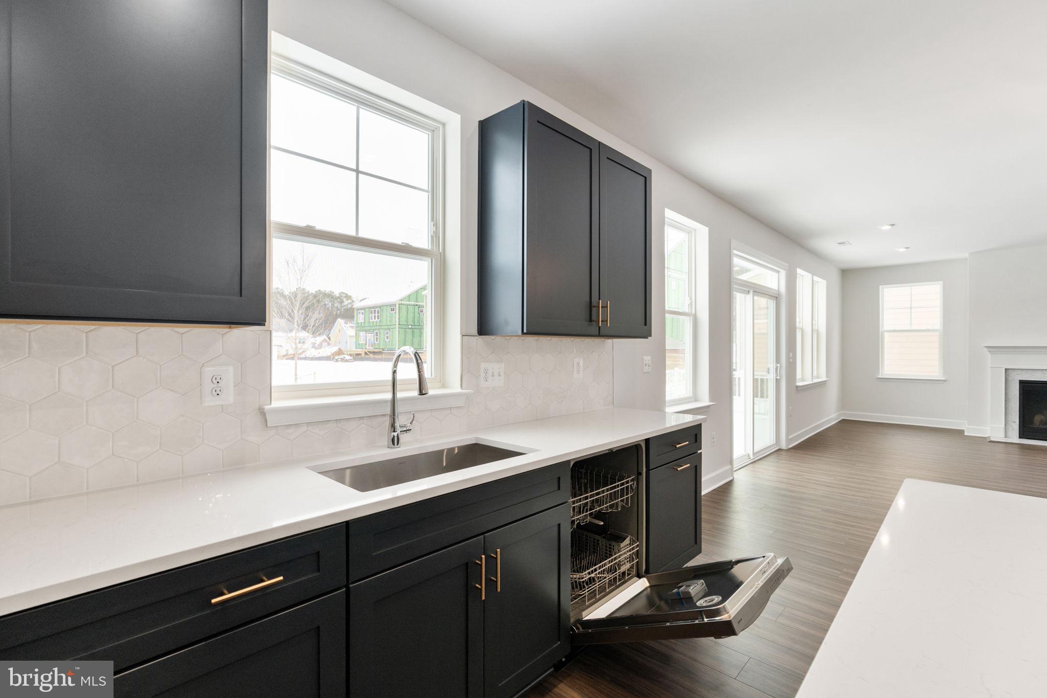 11568 CHAPMAN MILL DRIVE