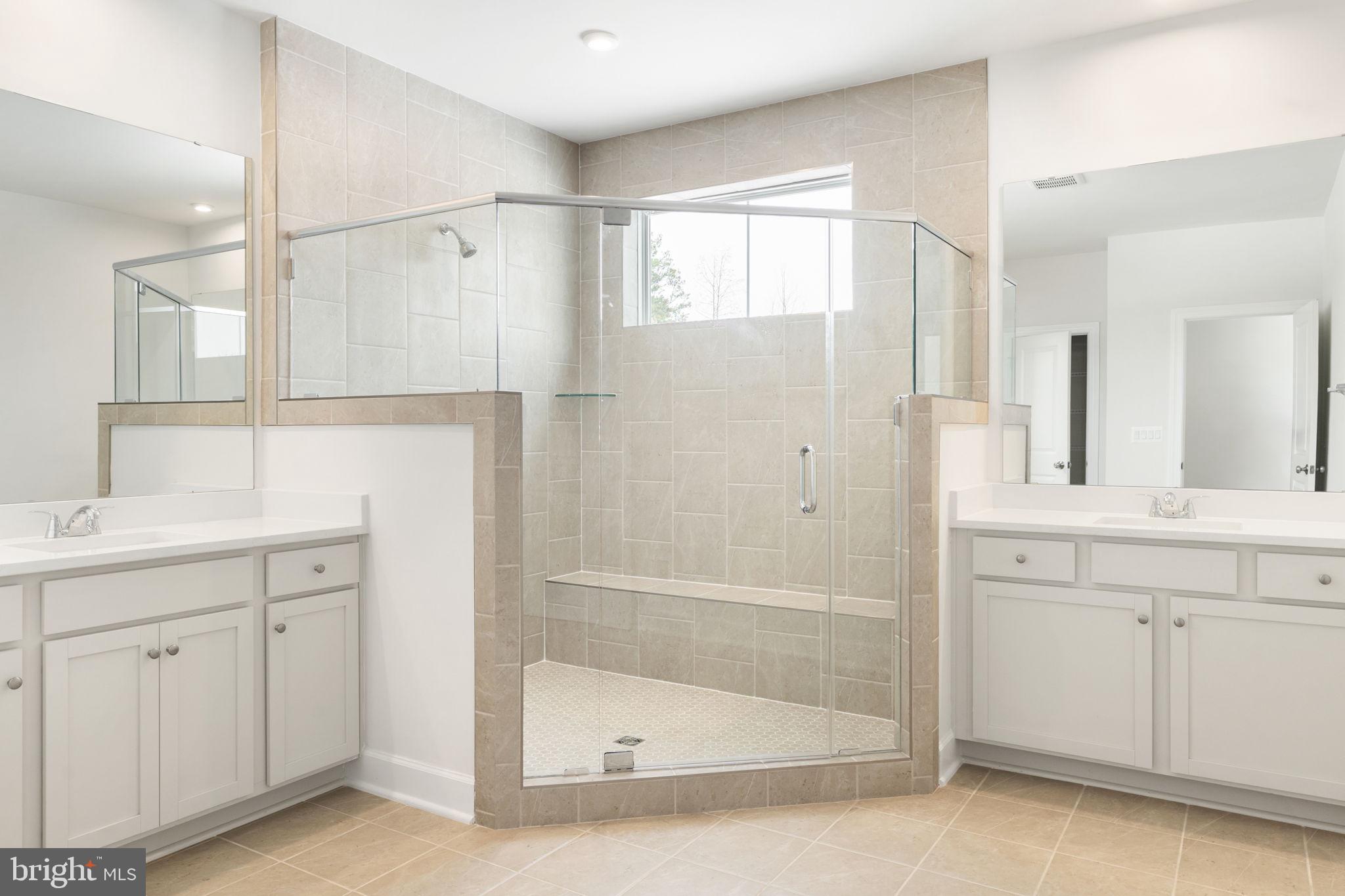 11568 CHAPMAN MILL DRIVE