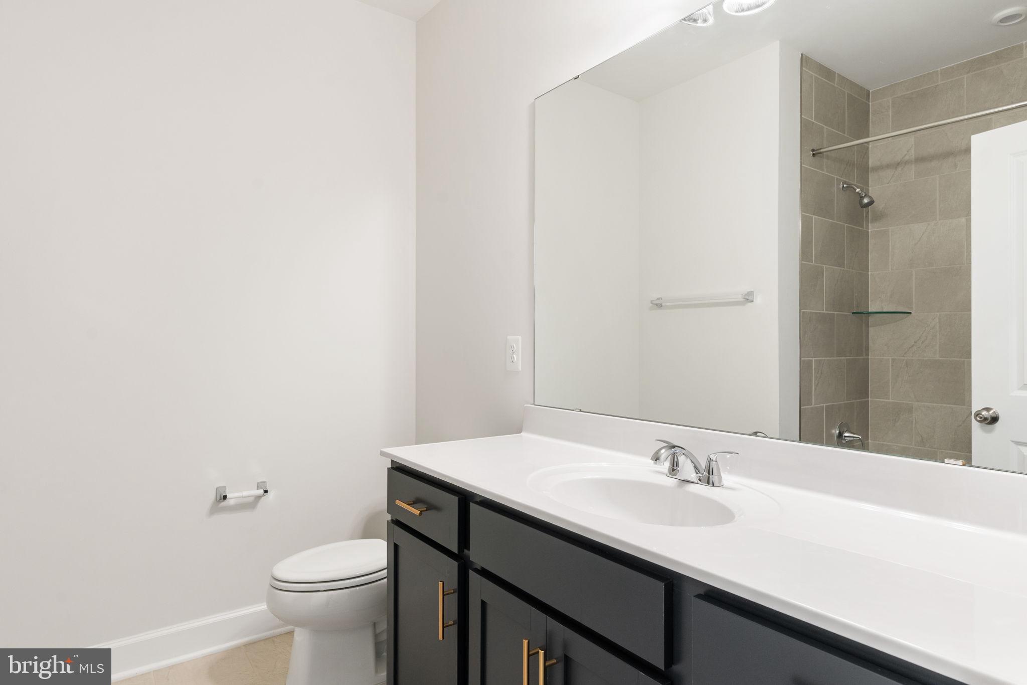 11568 CHAPMAN MILL DRIVE