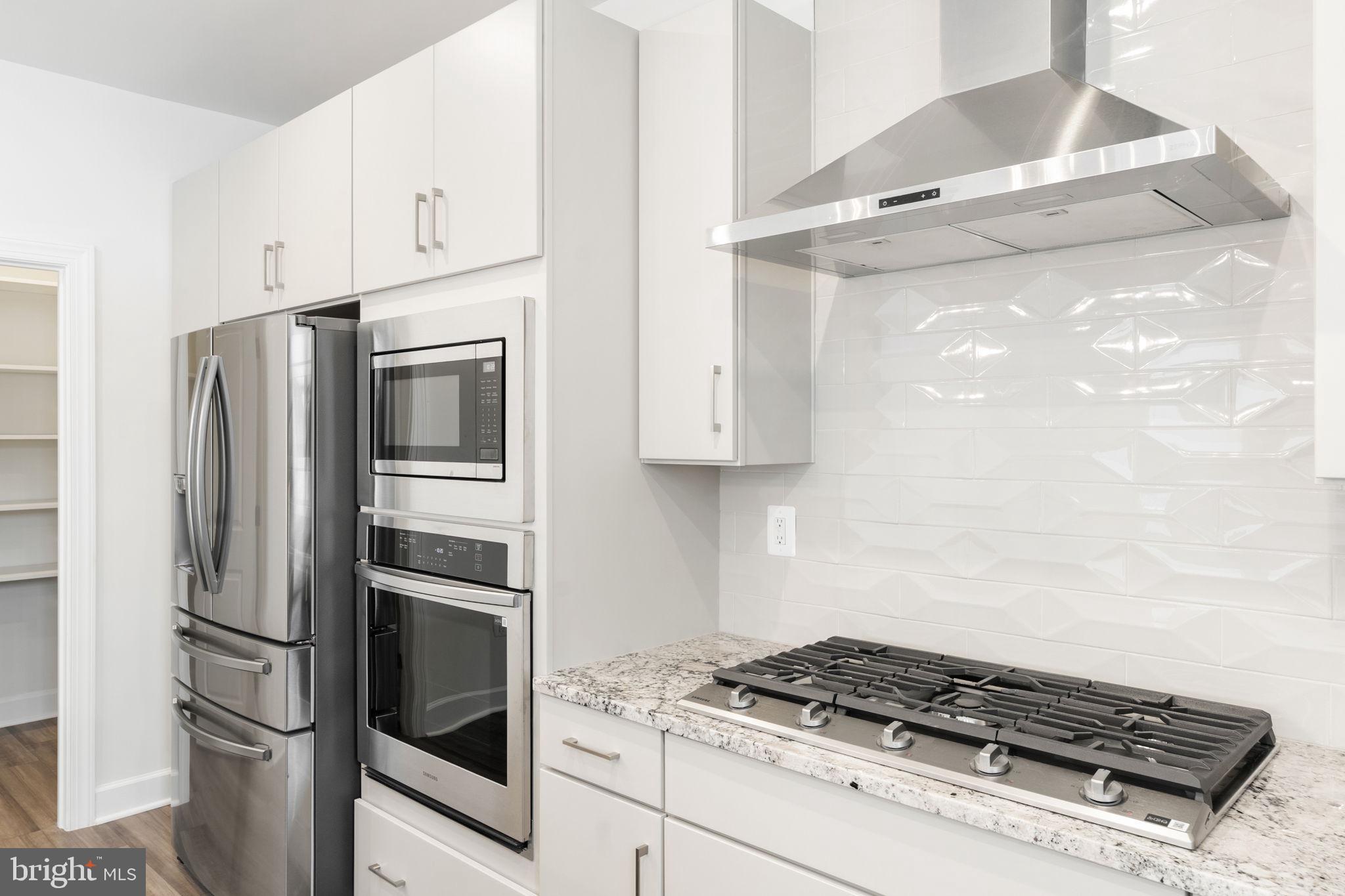 11568 CHAPMAN MILL DRIVE