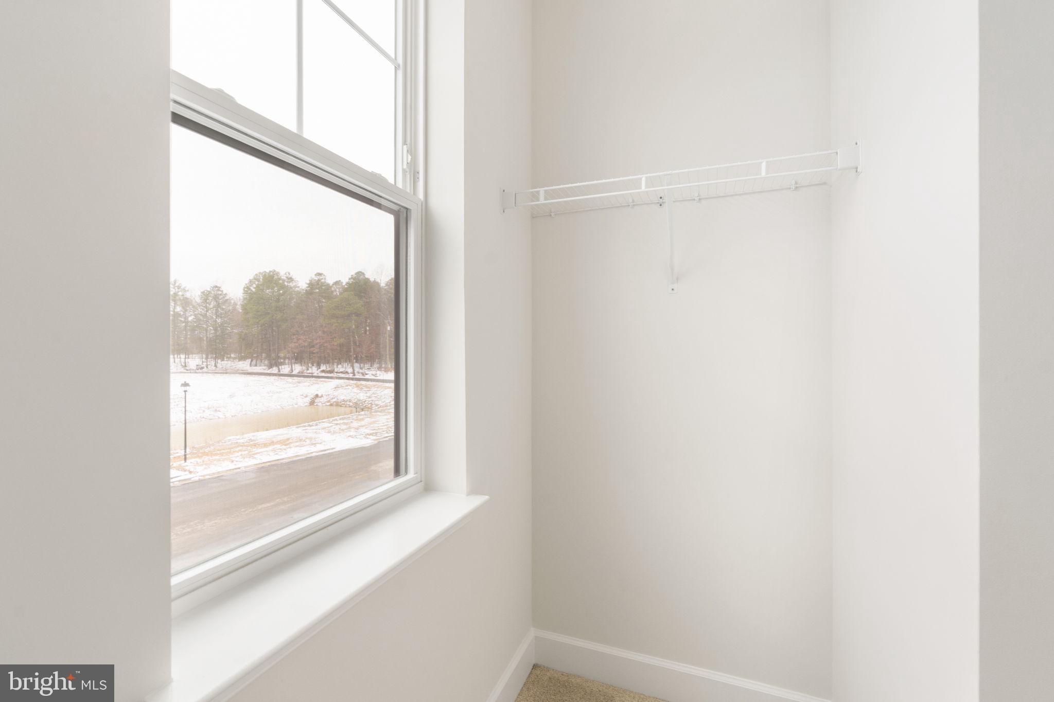 11568 CHAPMAN MILL DRIVE